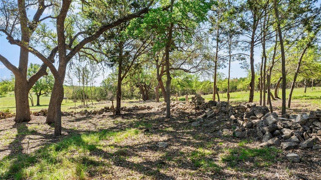 Round Mountain, TX 78663,601 Coyote Trl
