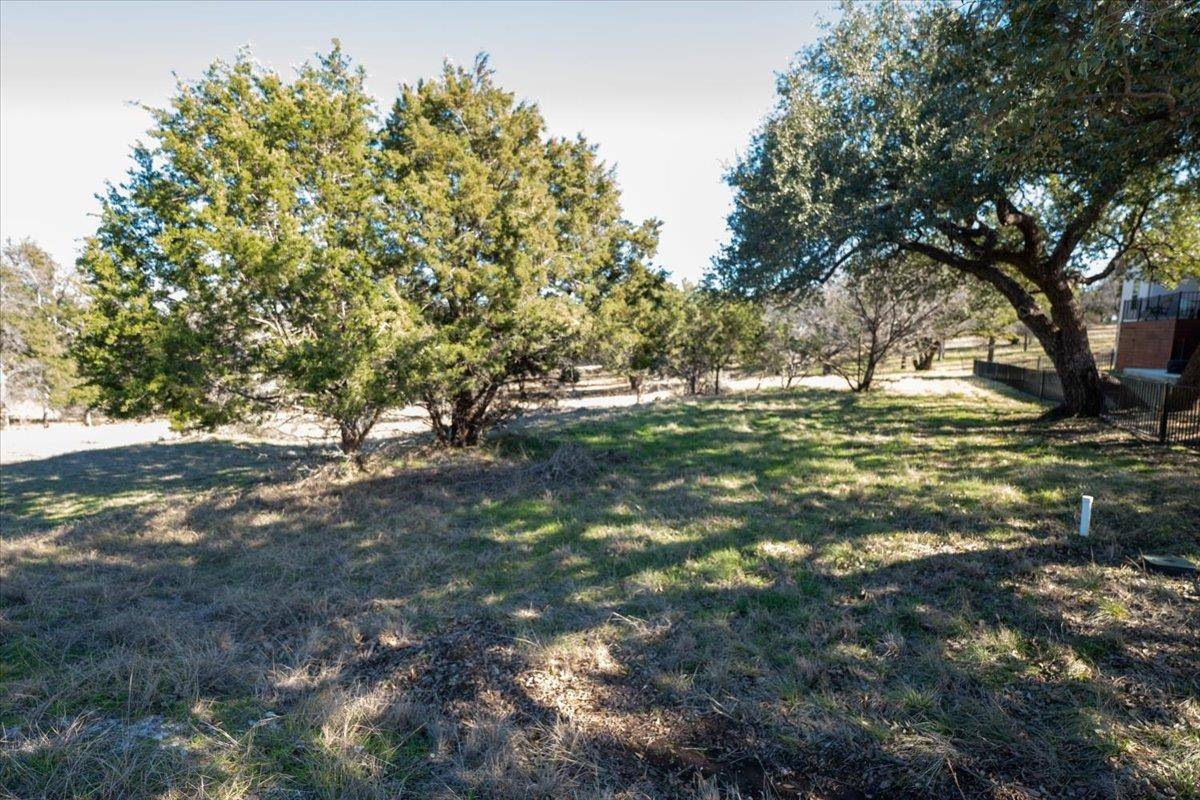 Horseshoe Bay, TX 78657,303 Quartz WAY