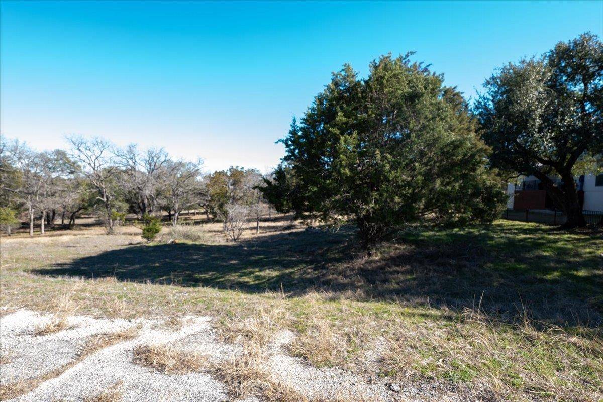 Horseshoe Bay, TX 78657,303 Quartz WAY