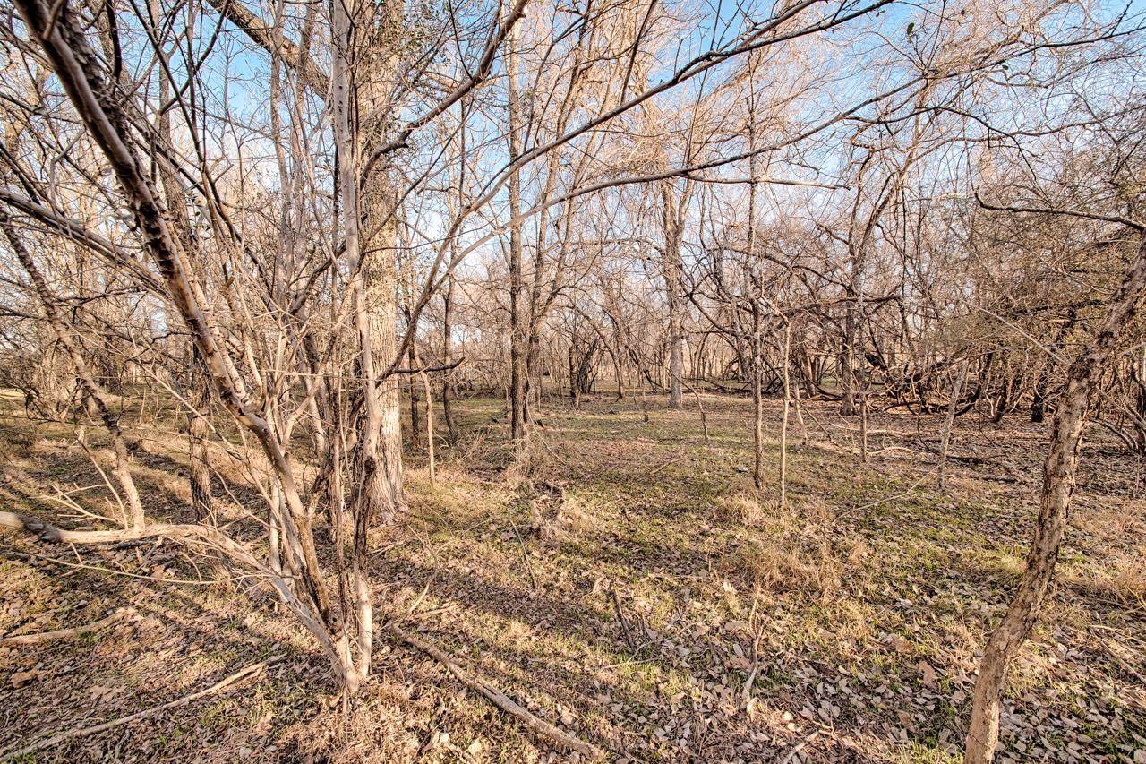 Granite Shoals, TX 78654,Lot 317 Westcrest DR