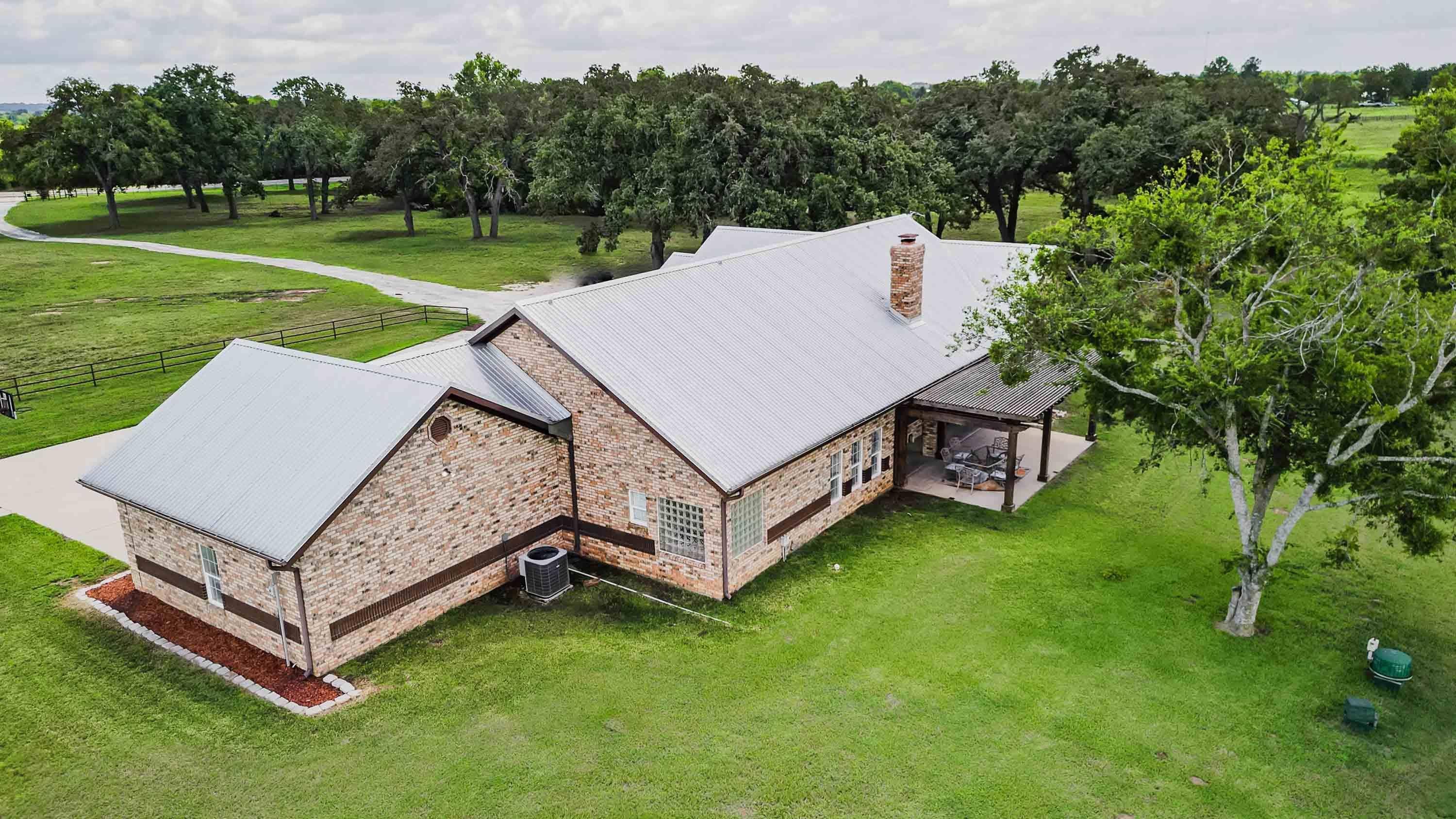 Cameron, TX 76520,2776 S Hwy 77