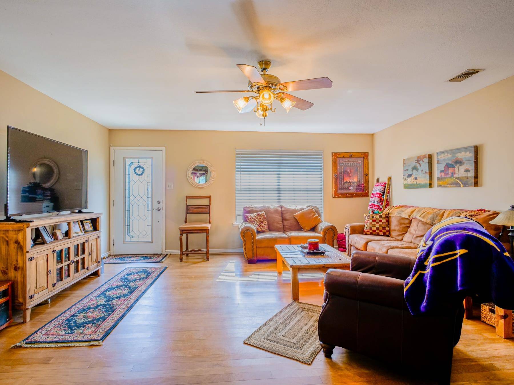 Marble Falls, TX 78654,1113 Hackberry DR