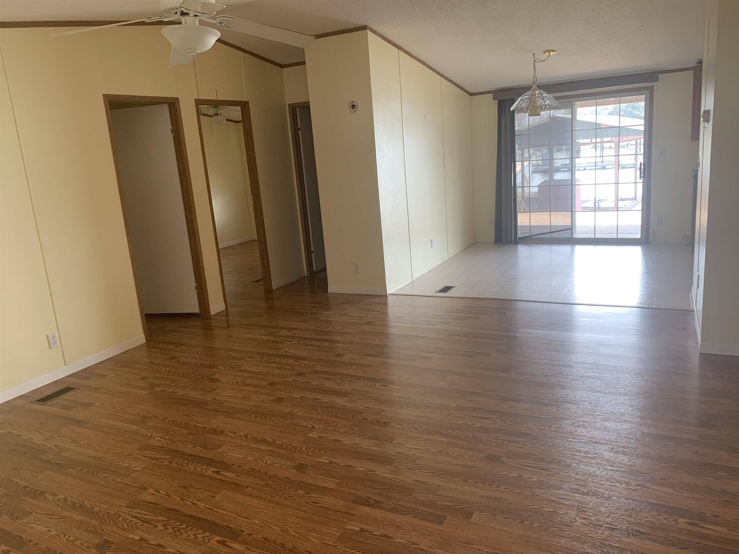 Sunrise Beach, TX 78643,114 Shady Circle DR