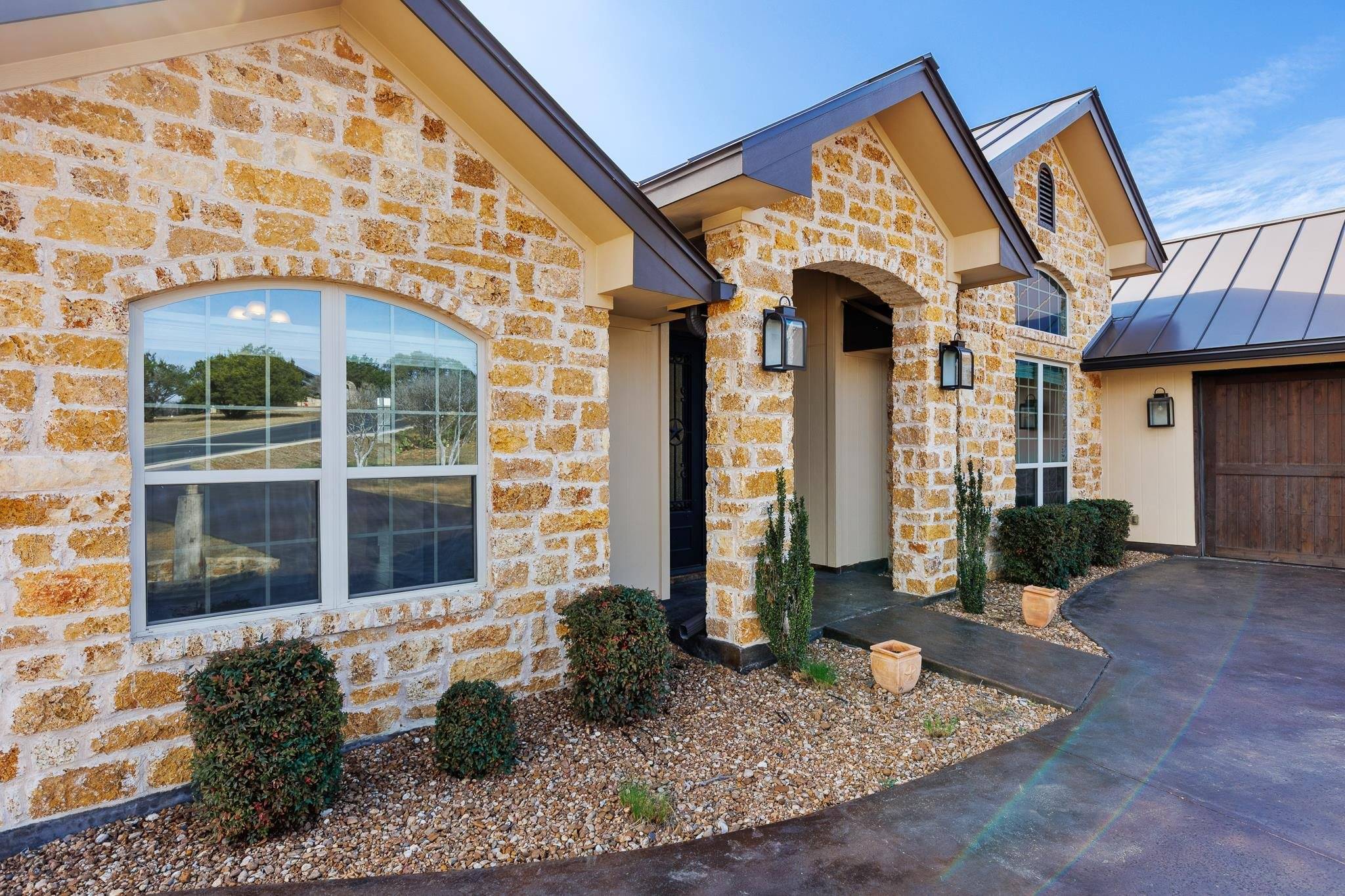 Horseshoe Bay, TX 78657,204 Cat Canyon