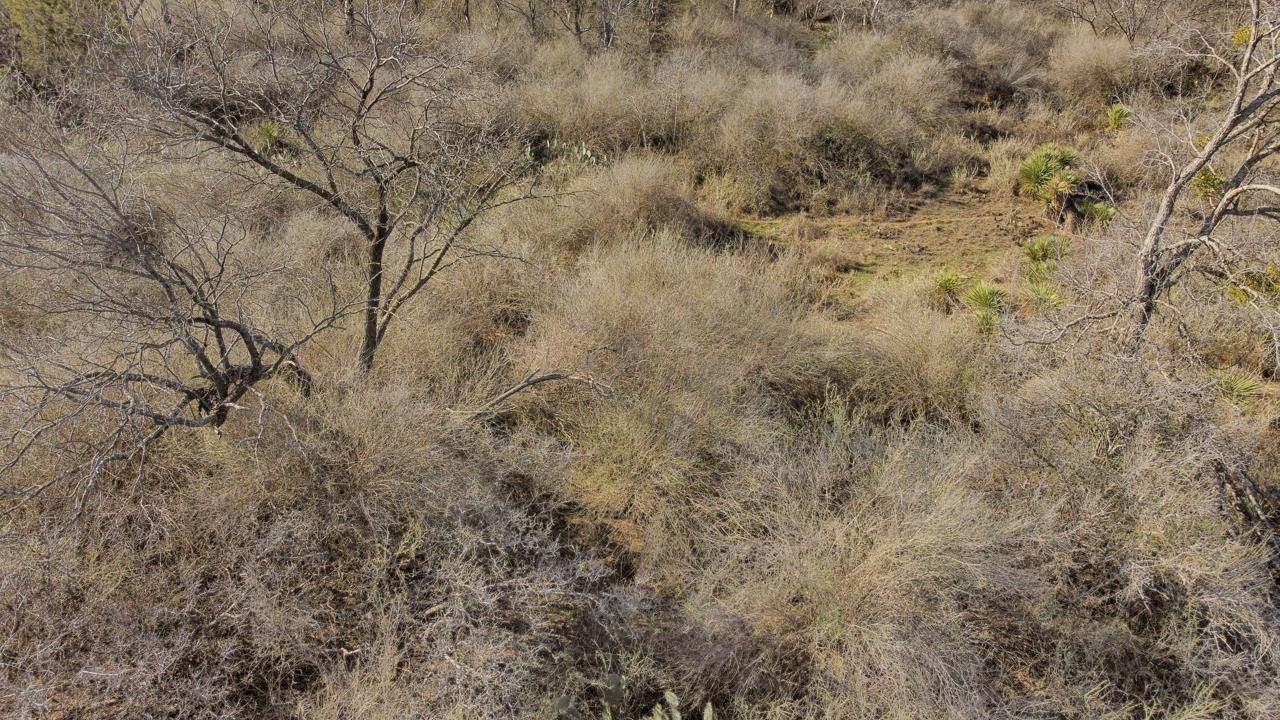Granite Shoals, TX 78654,Lot 509 S Lake DR