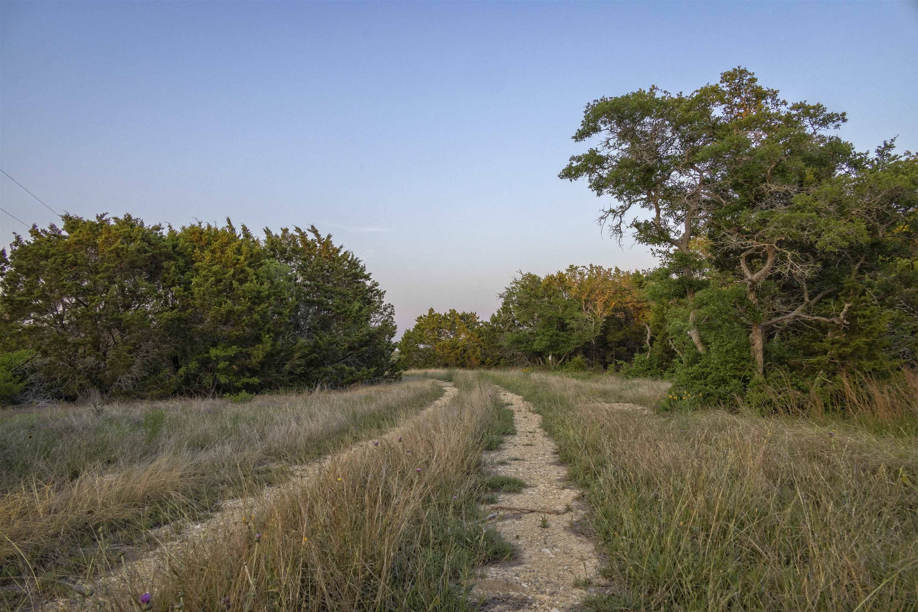 Bertram, TX 78605,Lot 37-A Lost Canyon Creek