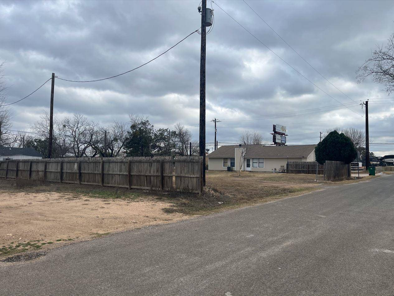 Cottonwood Shores, TX 78657,Lot 468 Aspen LN
