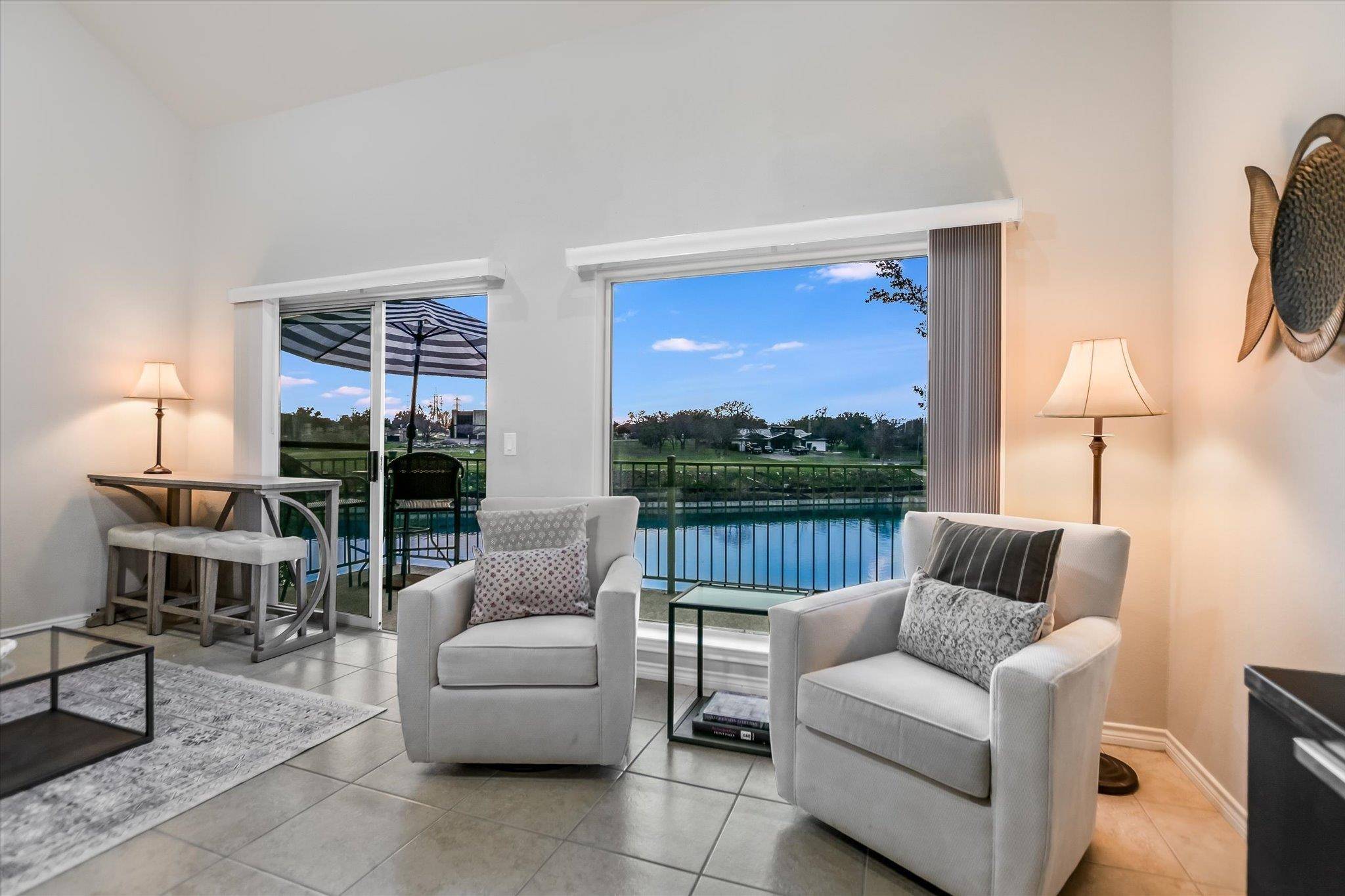 Horseshoe Bay, TX 78657,5900 W FM 2147 #104