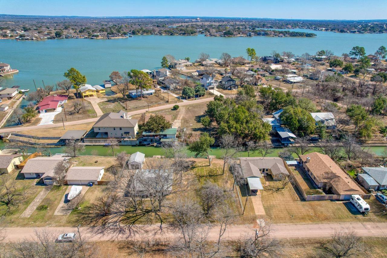 Sunrise Beach, TX 78643,115 Channel Dr
