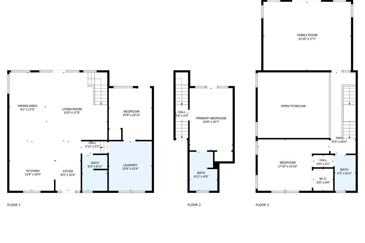 Sunrise Beach, TX 78643,322 Granite Shoals LN