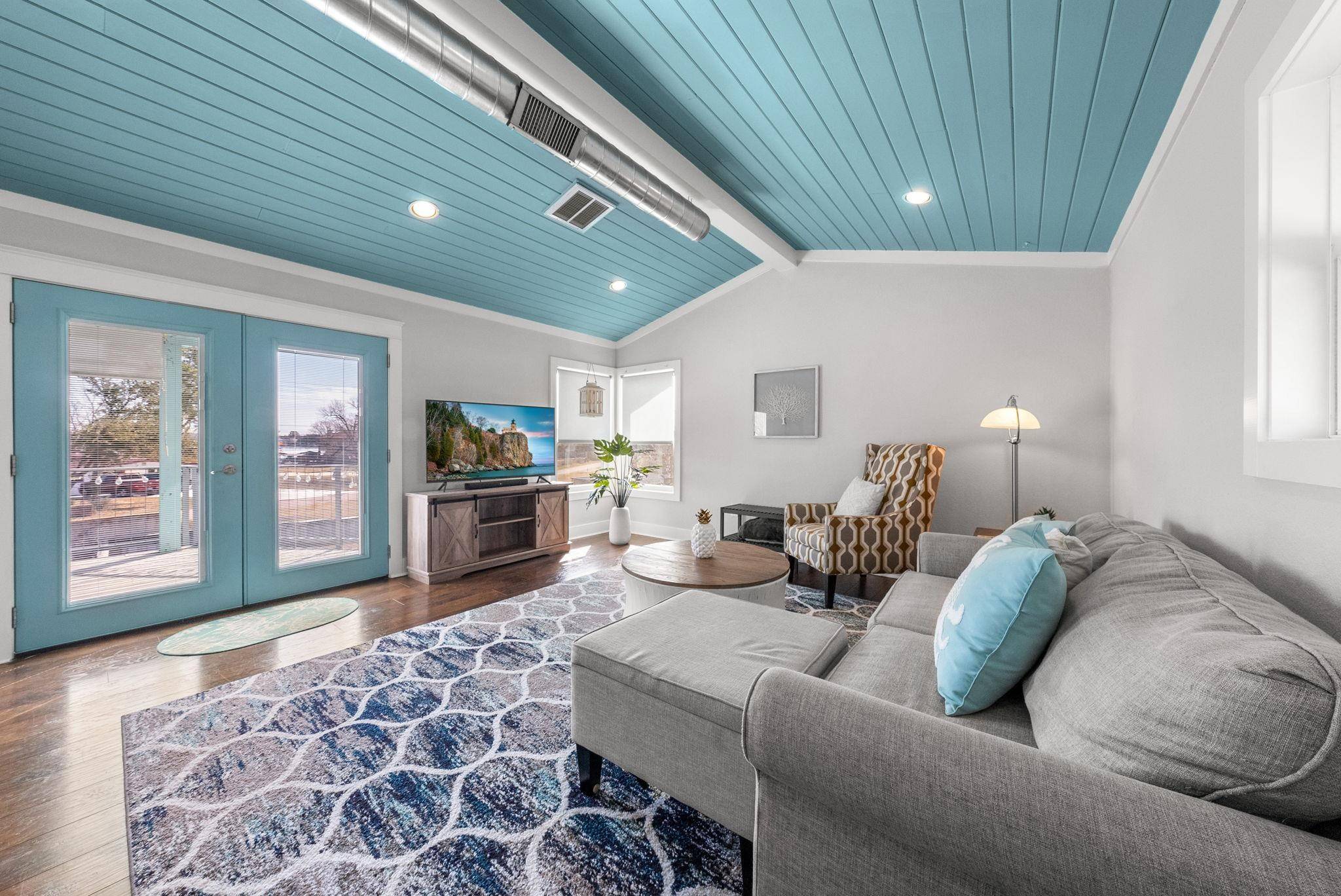 Sunrise Beach, TX 78643,107 Channel Drive