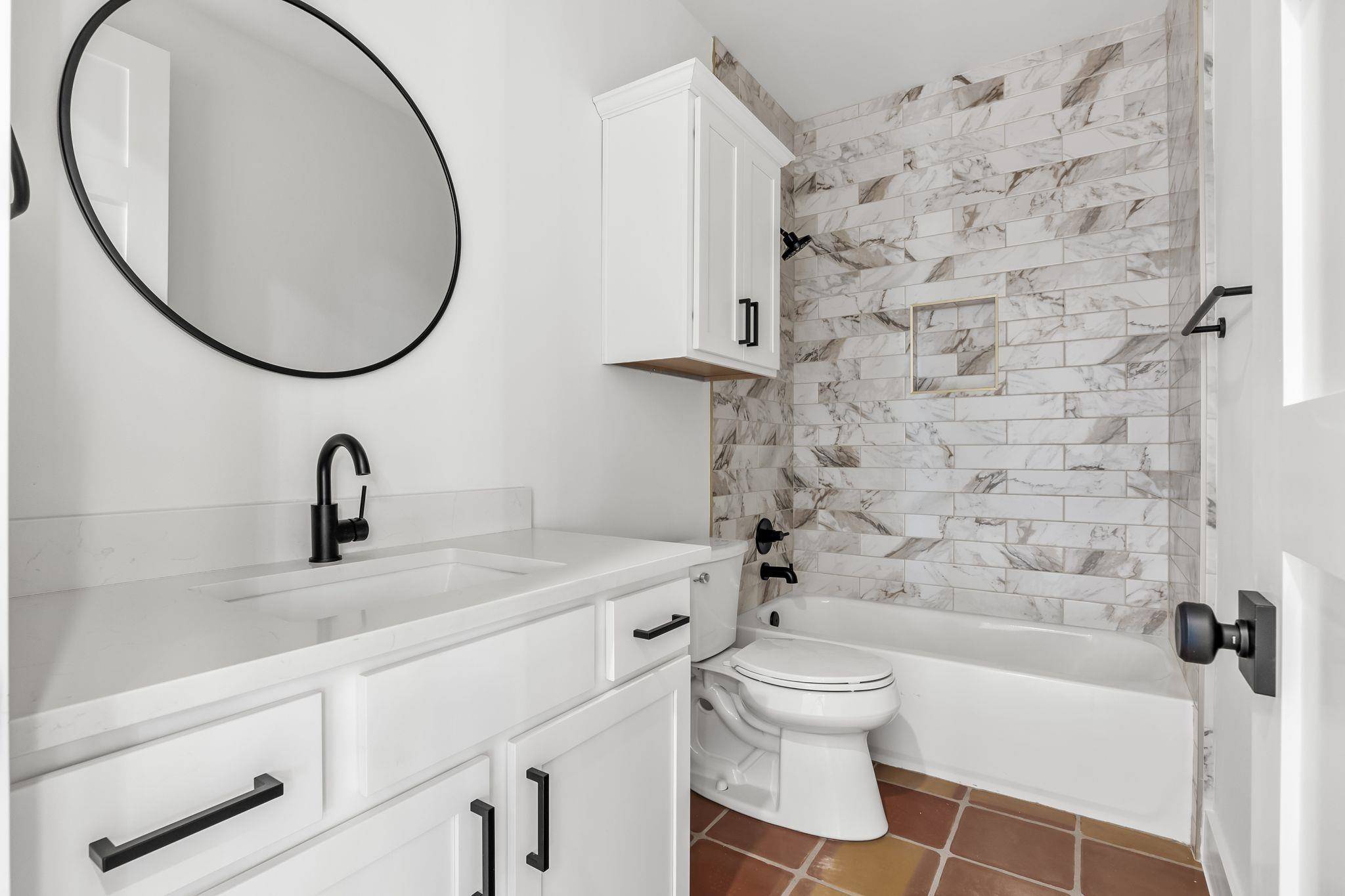 Spicewood, TX 78669,112 Kendall Road
