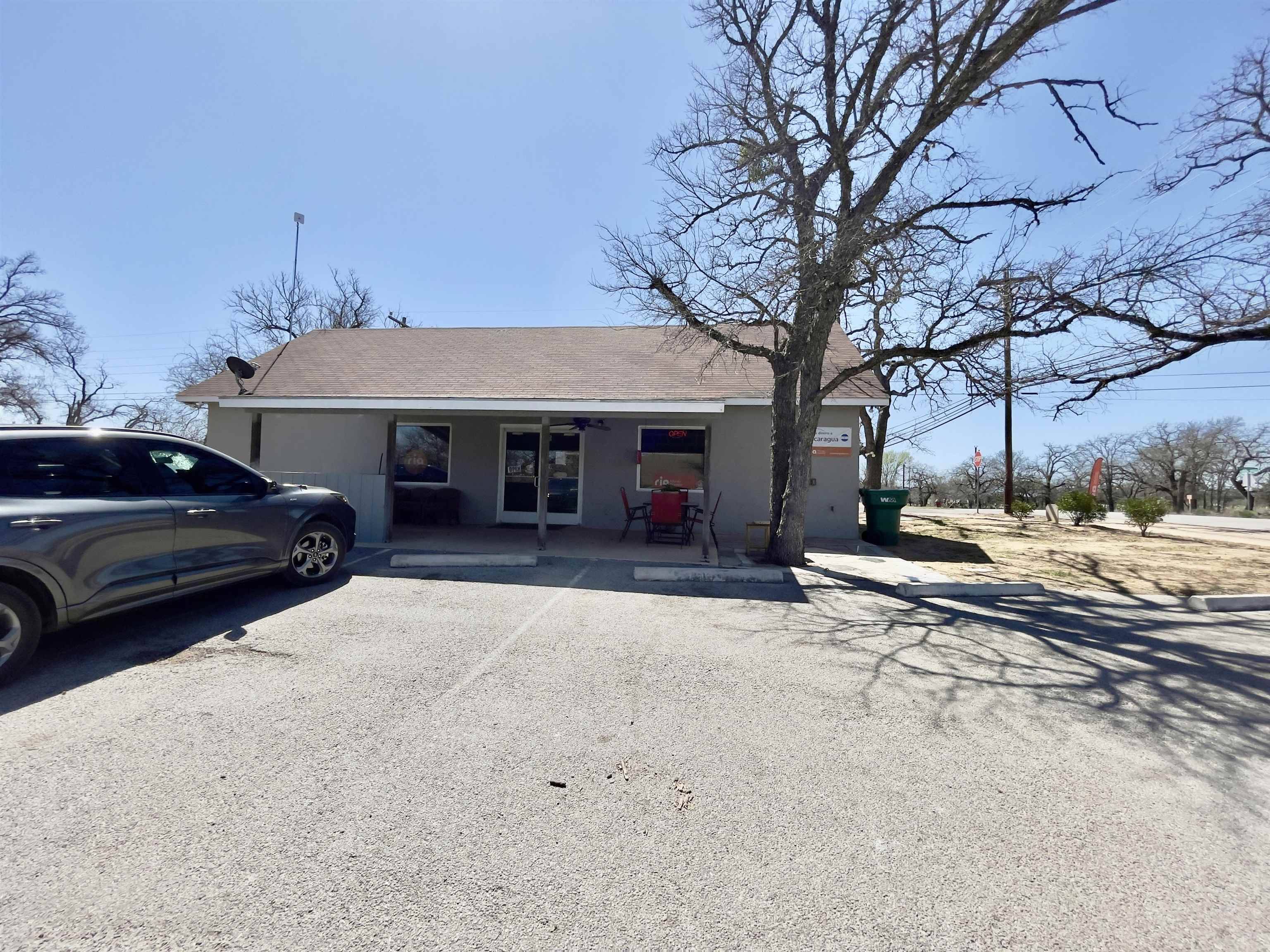 Granite Shoals, TX 78654,802 N Phillips Ranch RD
