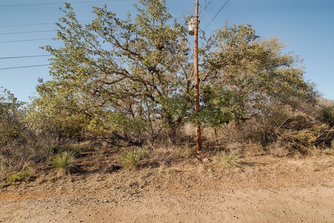 Granite Shoals, TX 78654,211 Glenhaven LN