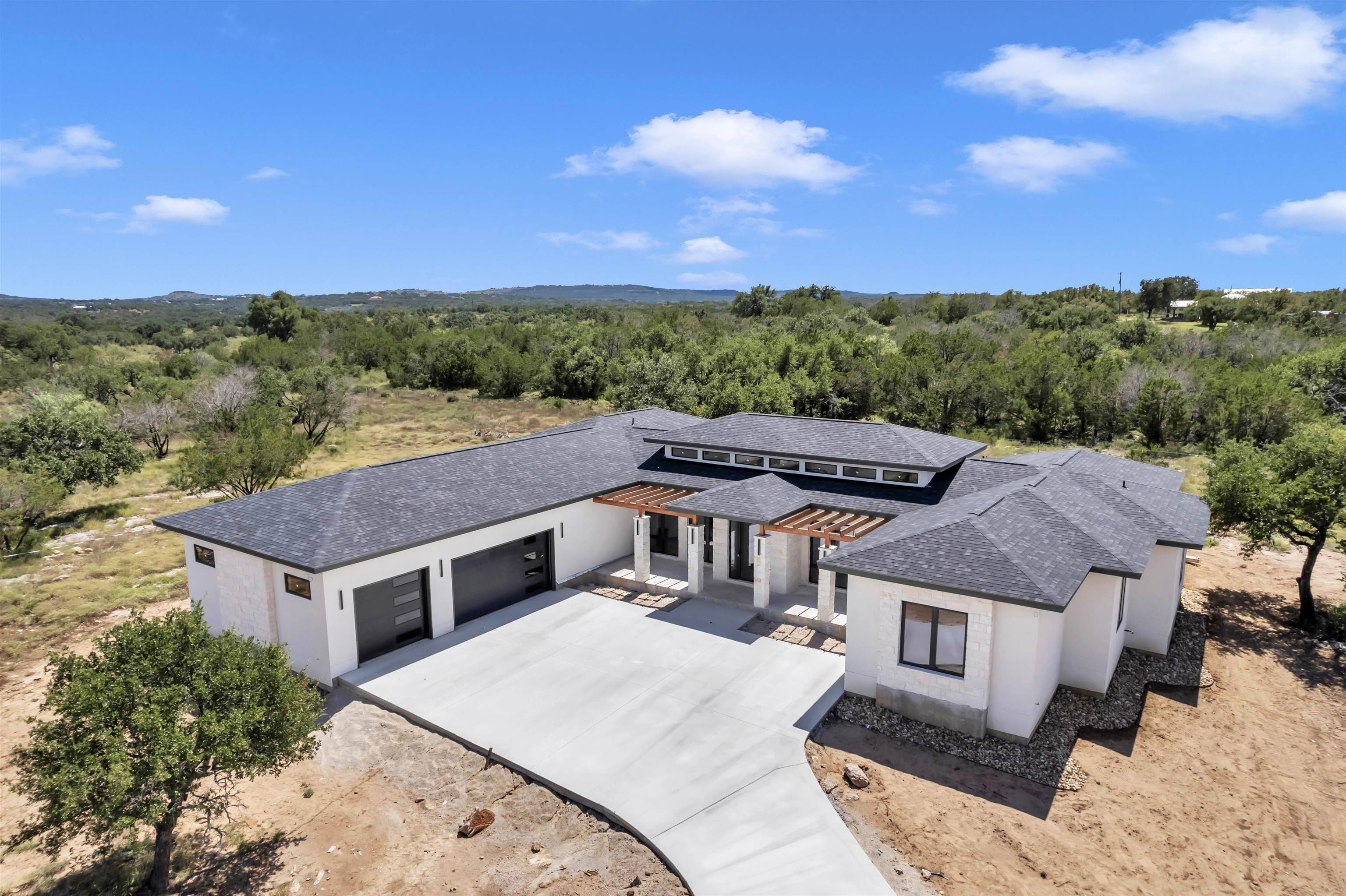 Round Mountain, TX 78663-0000,6425 Ranch Rd 962 W
