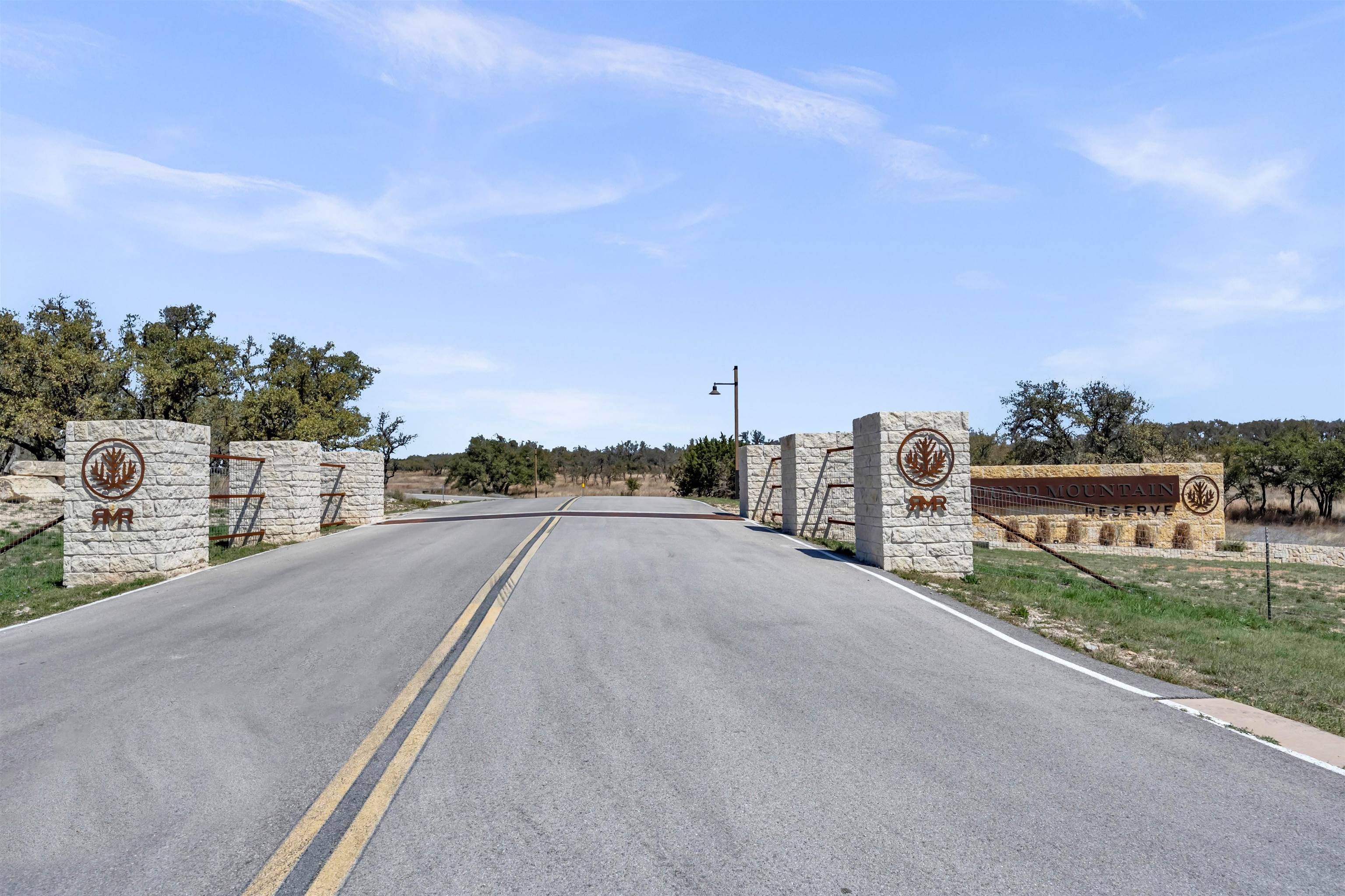 Round Mountain, TX 78663,Lot 19 Round Mountain Reserve