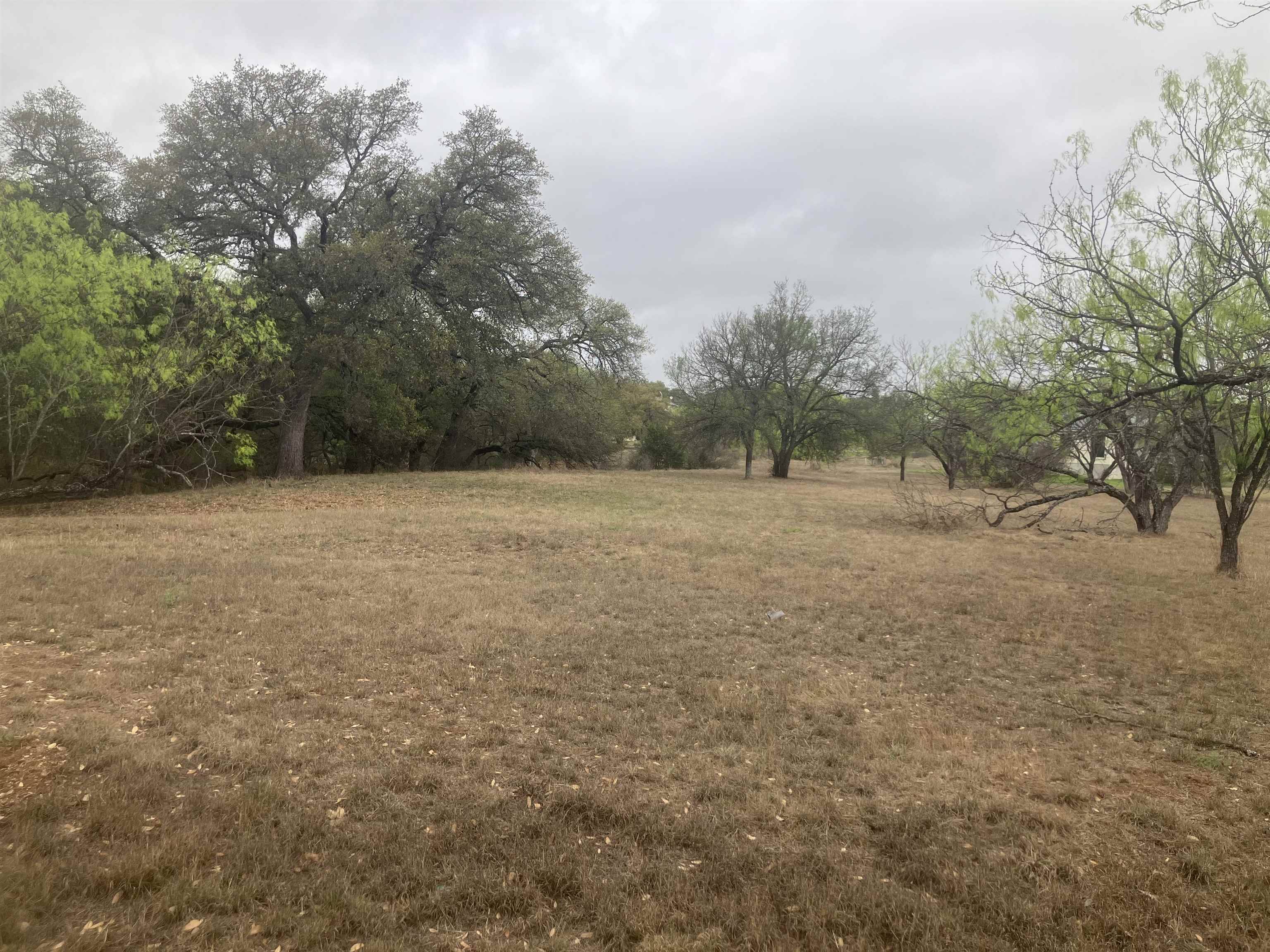 Horseshoe Bay, TX 78657,101 Moon Ray