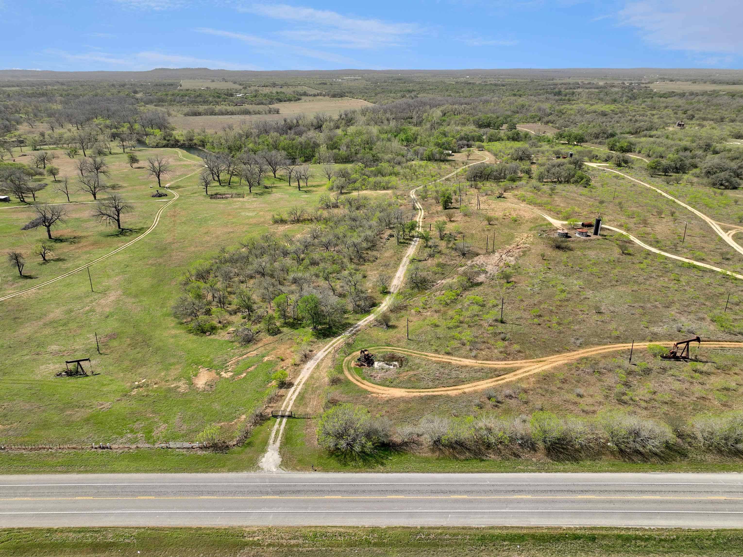 Seguin, TX 78155,11425 E Alternate 90