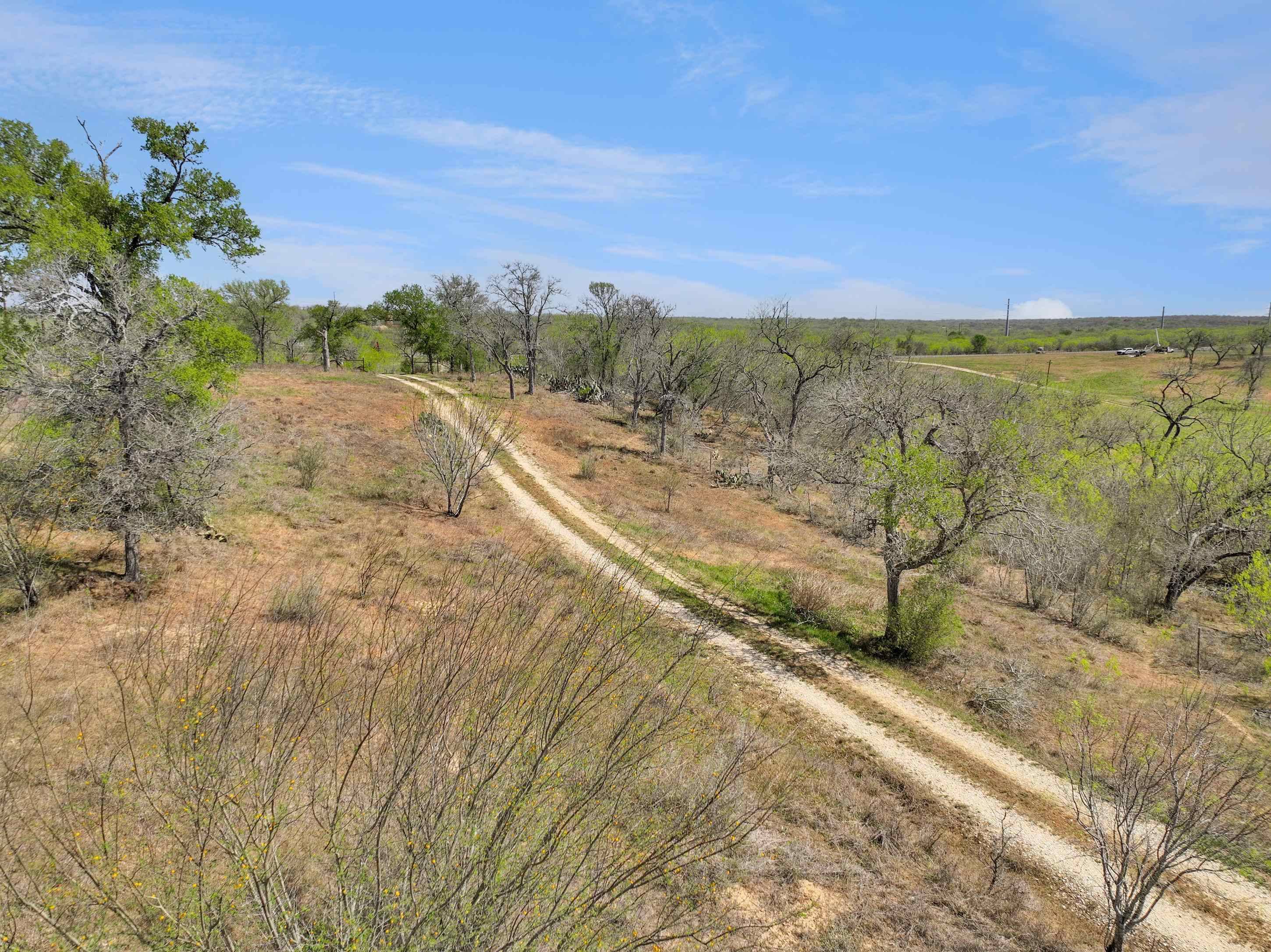 Seguin, TX 78155,11425 E Alternate 90