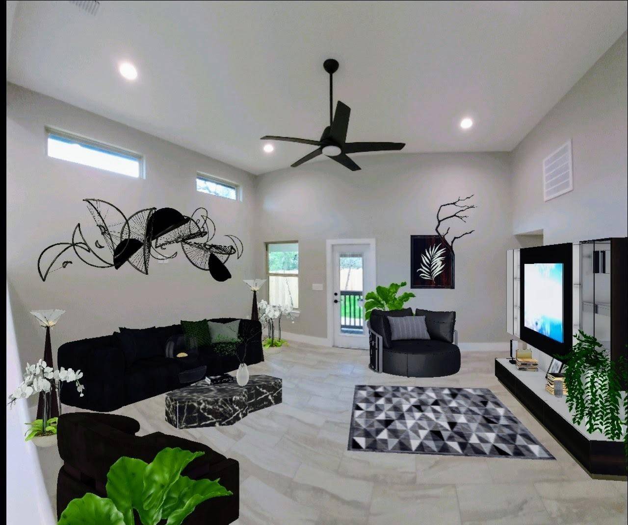 Cottonwood Shores, TX 78657-9456,744 Magnolia Ln