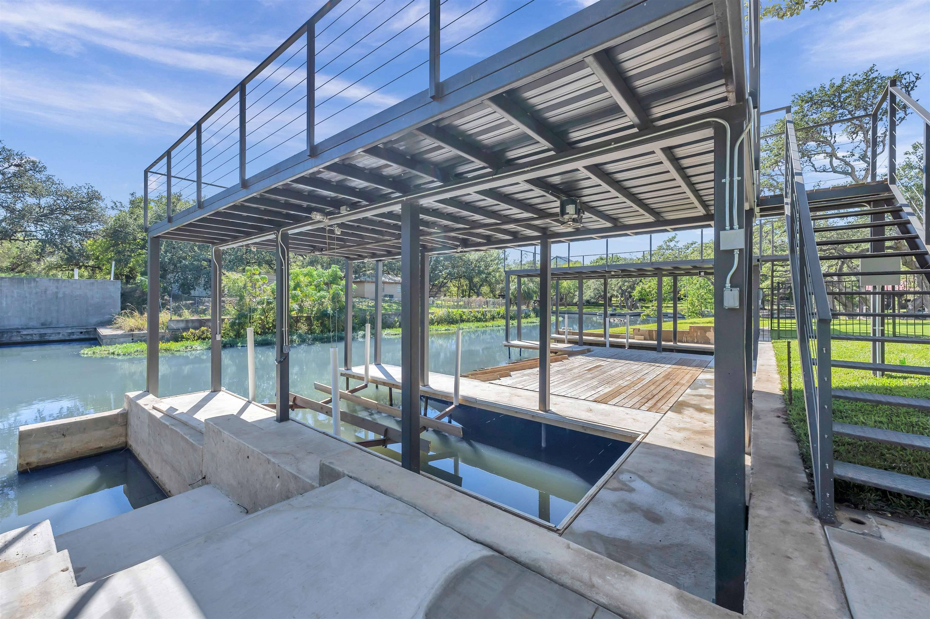 Kingsland, TX 78639-0000,624 Williams Lakeshore