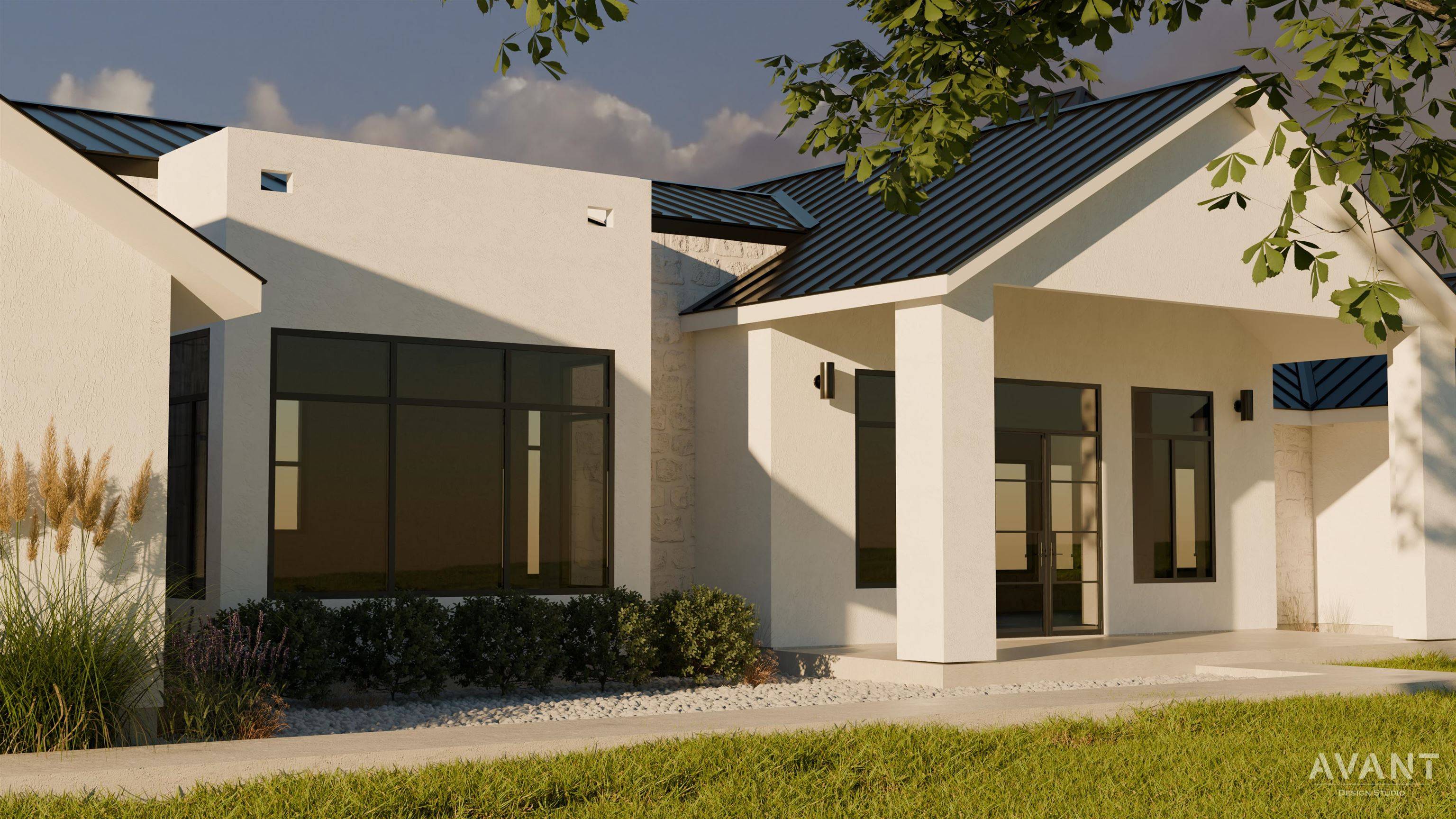 Horseshoe Bay, TX 78657,400 Shale
