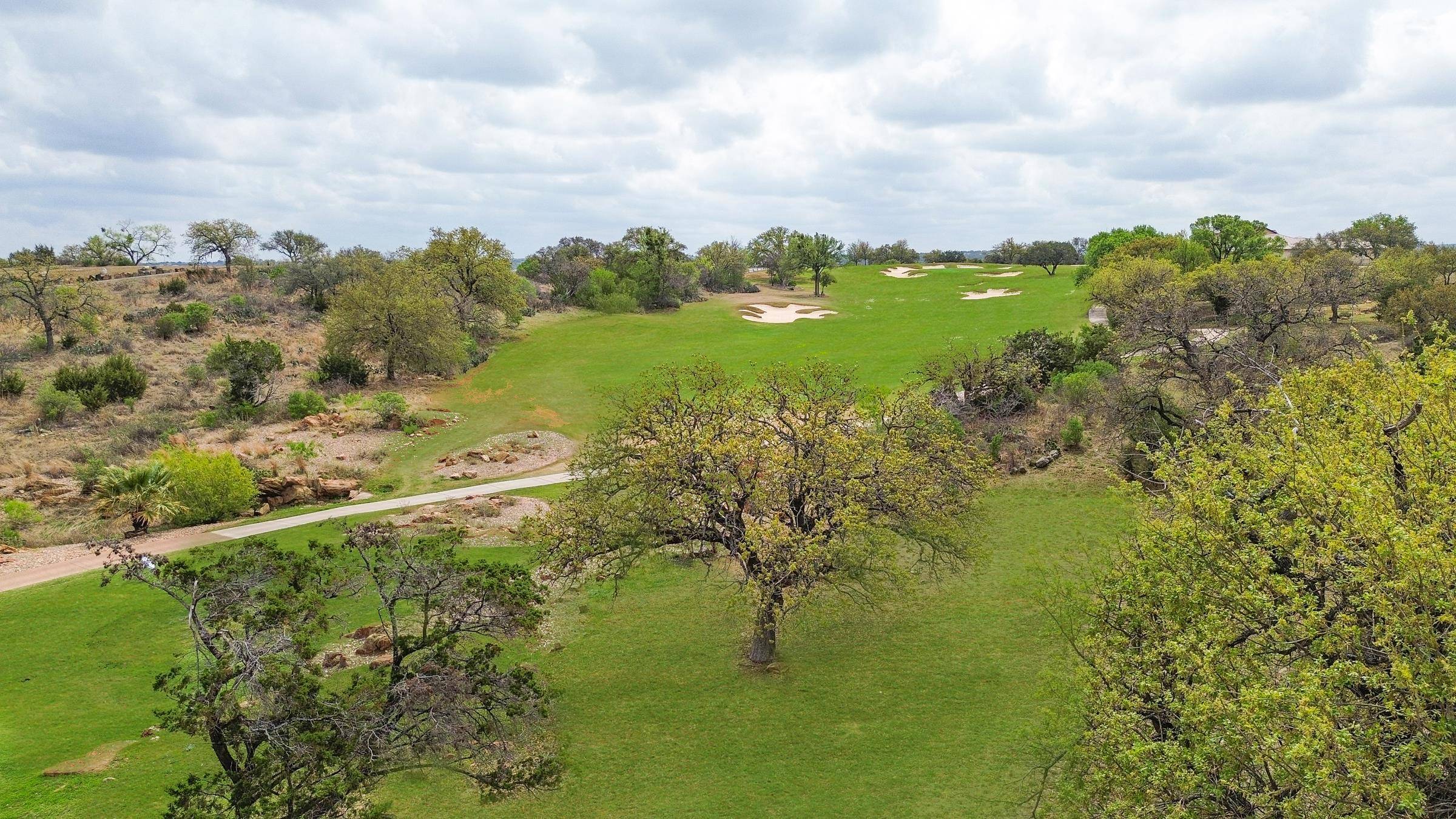 Horseshoe Bay, TX 78657,Lot W11145-A Sapphire