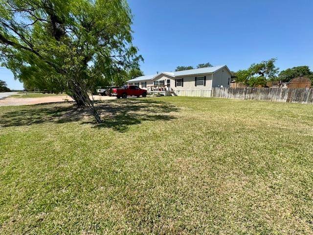 Kingsland, TX 78639,3306 Gardenia ST