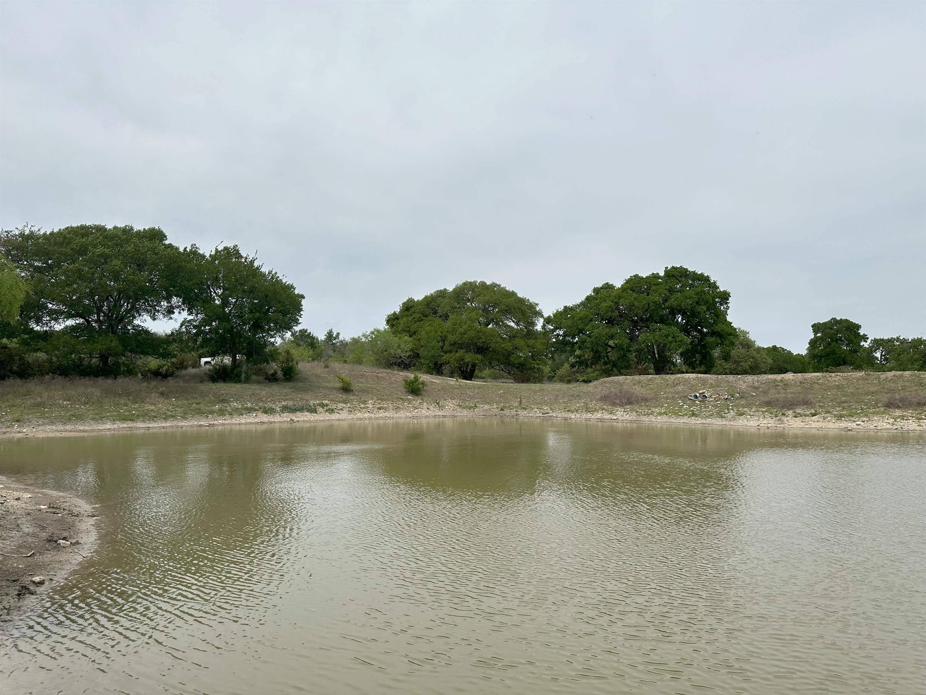 Bertram, TX 78605,unk County Road 330