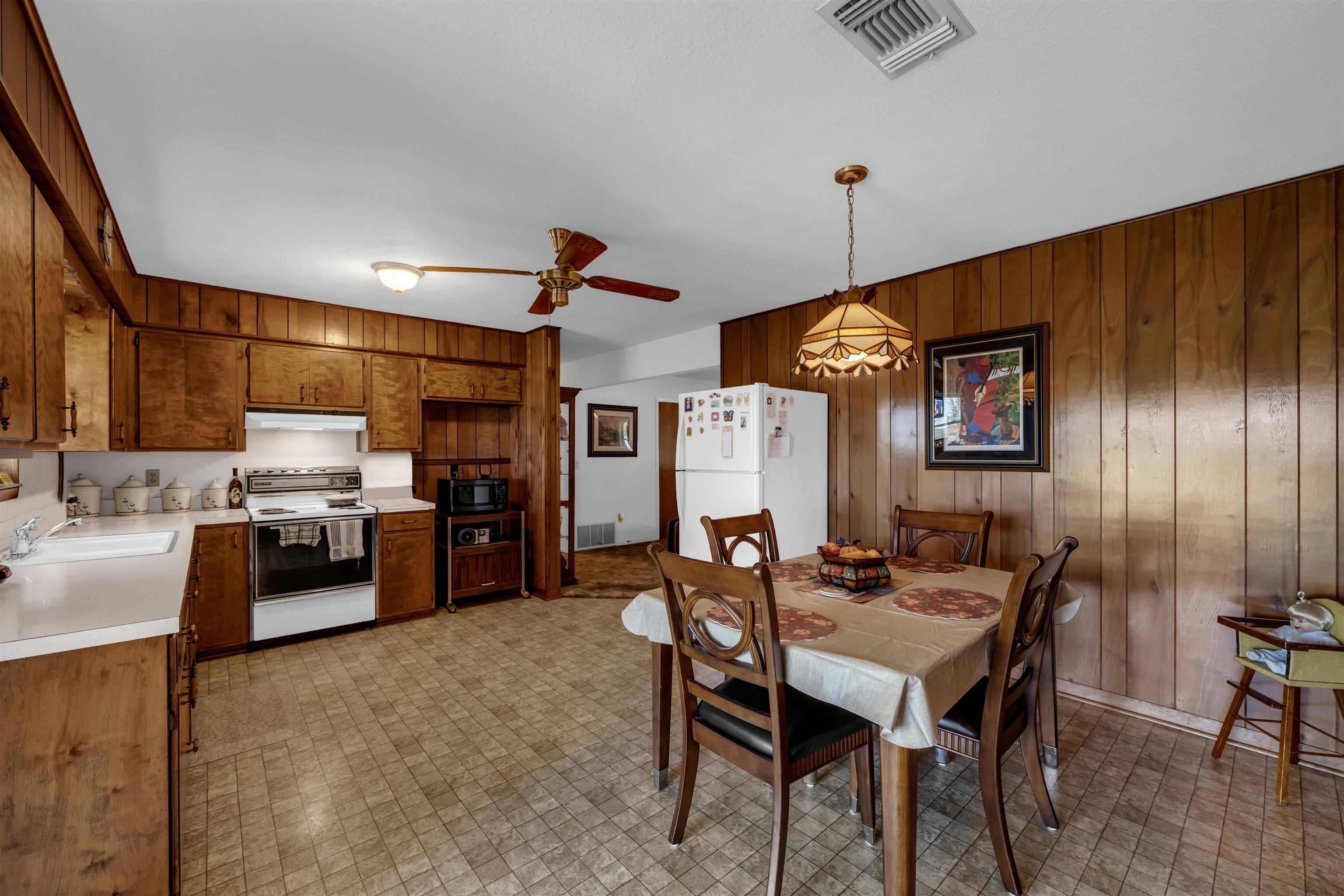 Tow, TX 78672,620 County Road 221A