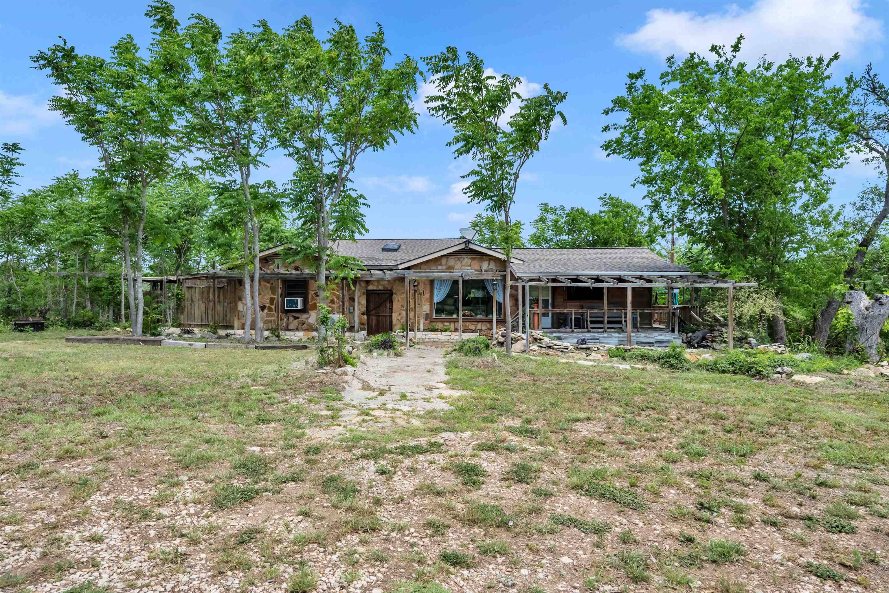 Leander, TX 78641,23024 Round Mountain CIR