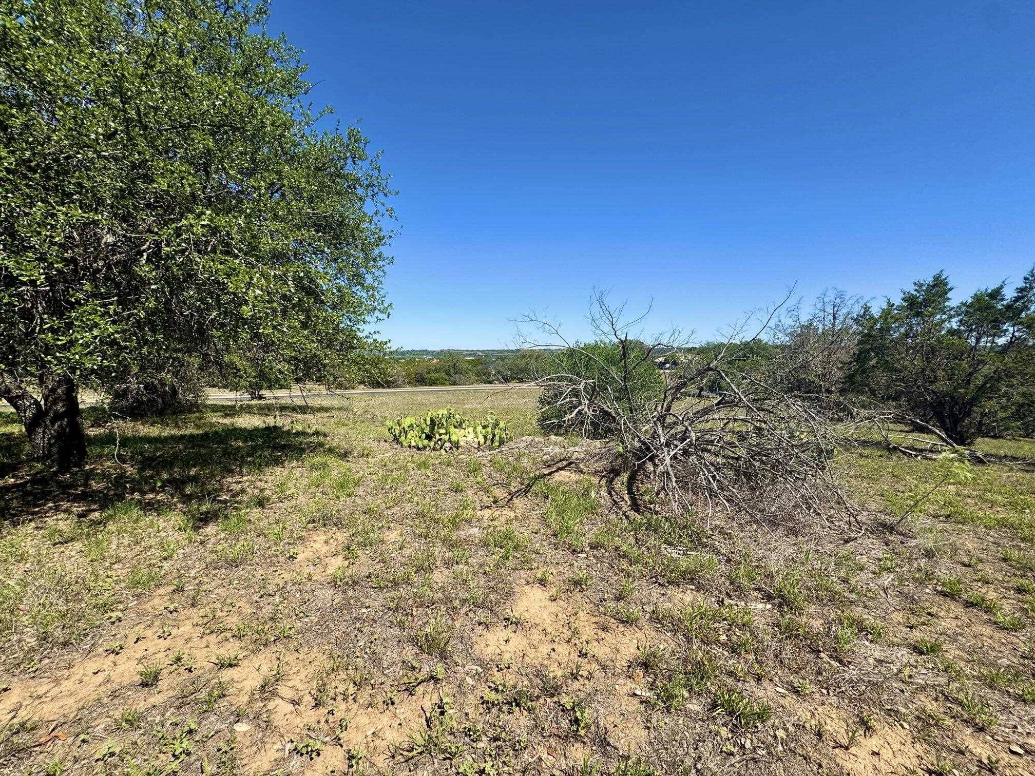 Horseshoe Bay, TX 78657,Lt W3123 Broken Hills/Bay West Blvd.