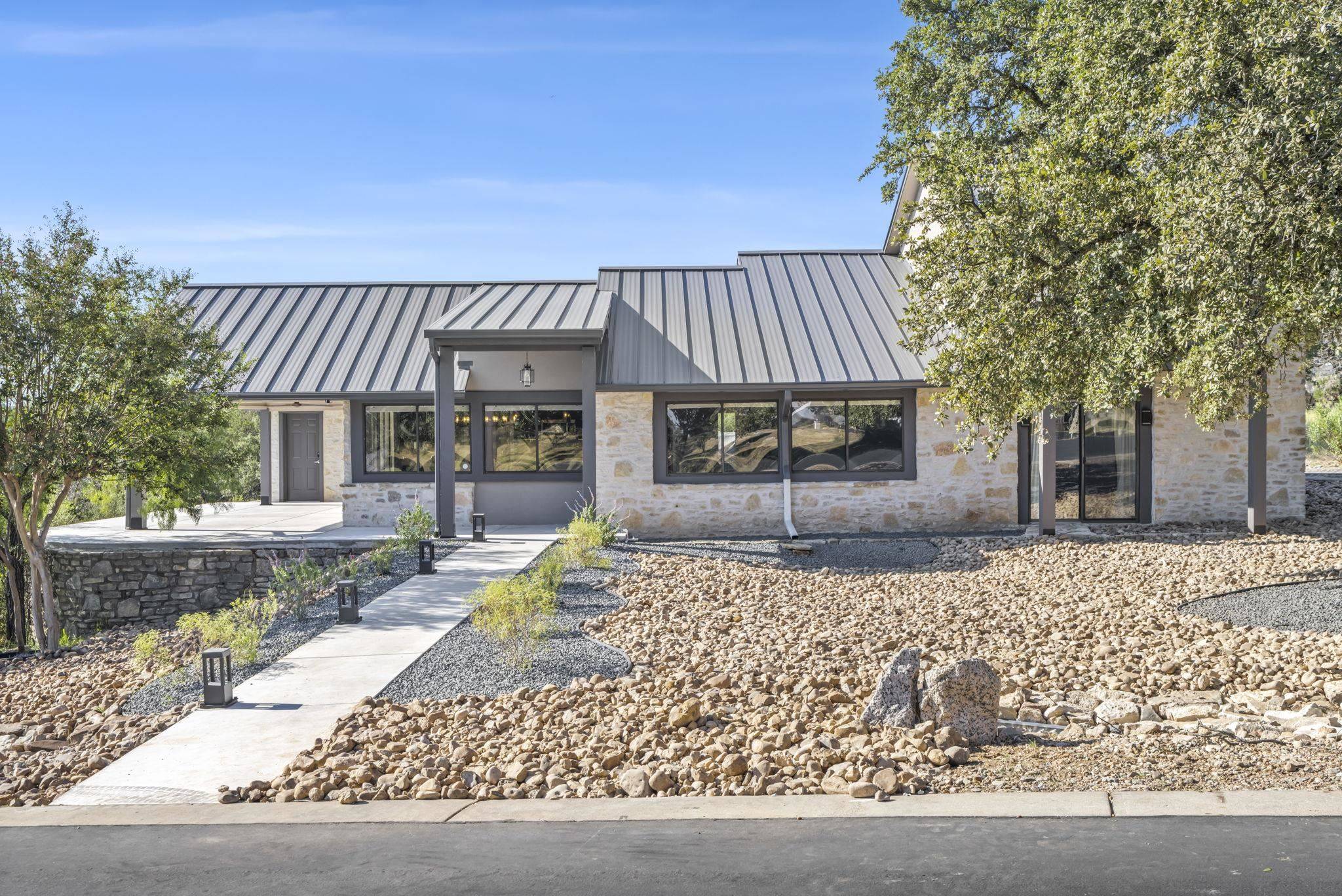 Horseshoe Bay, TX 78657,721 Fawn