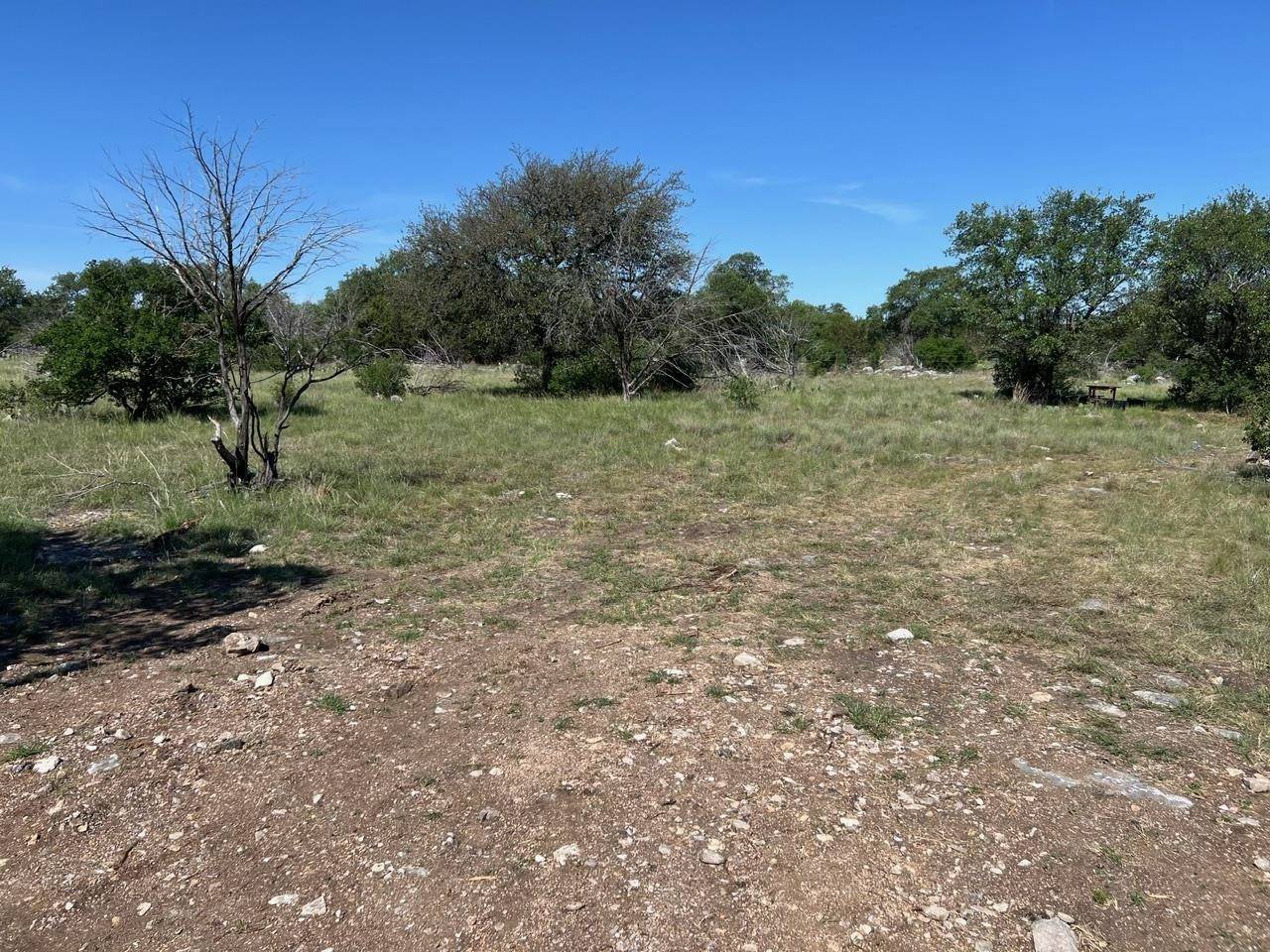 Horseshoe Bay, TX 78657,Lot K1010 White Tail