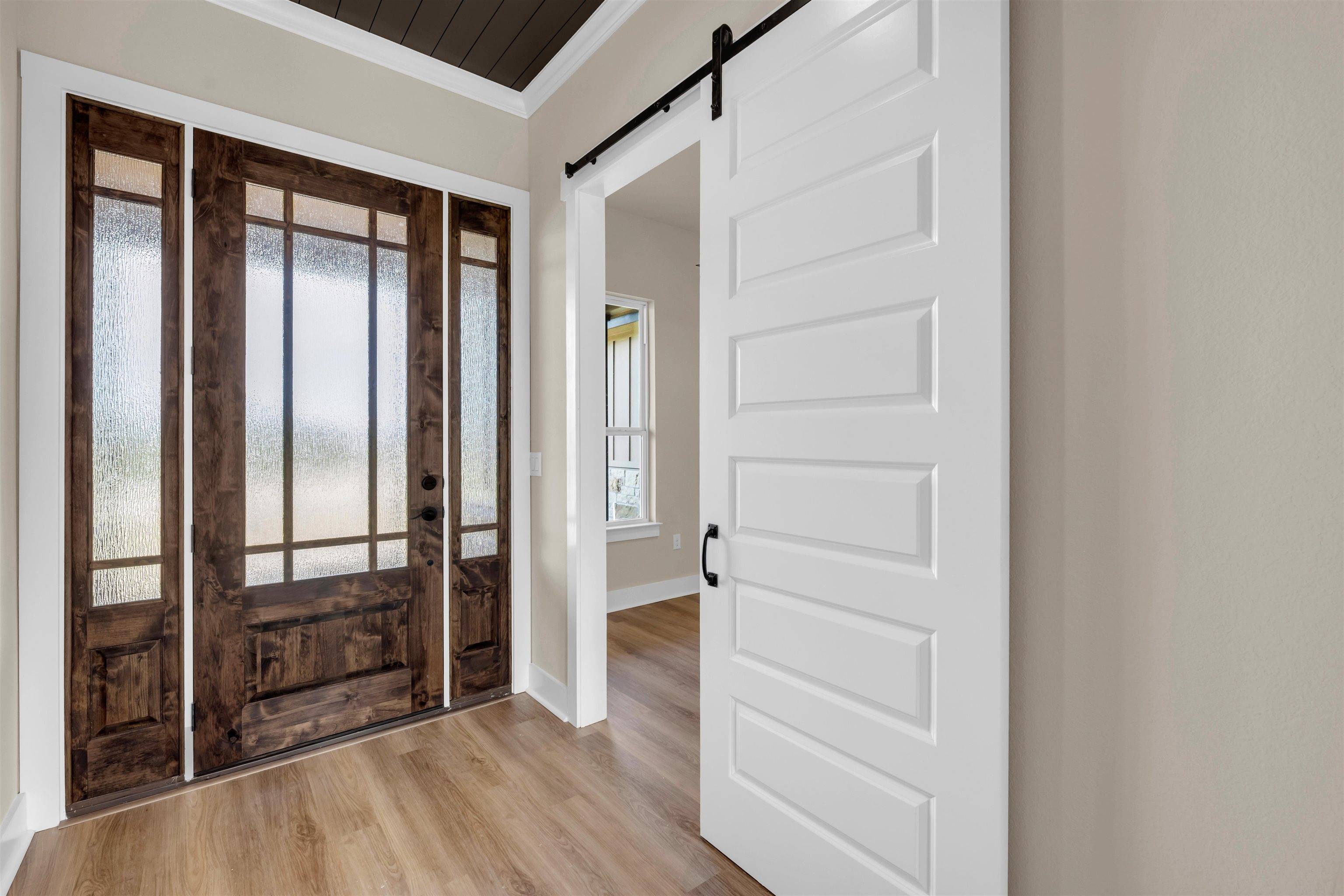 Marble Falls, TX 78654,2221 SE Park View DR