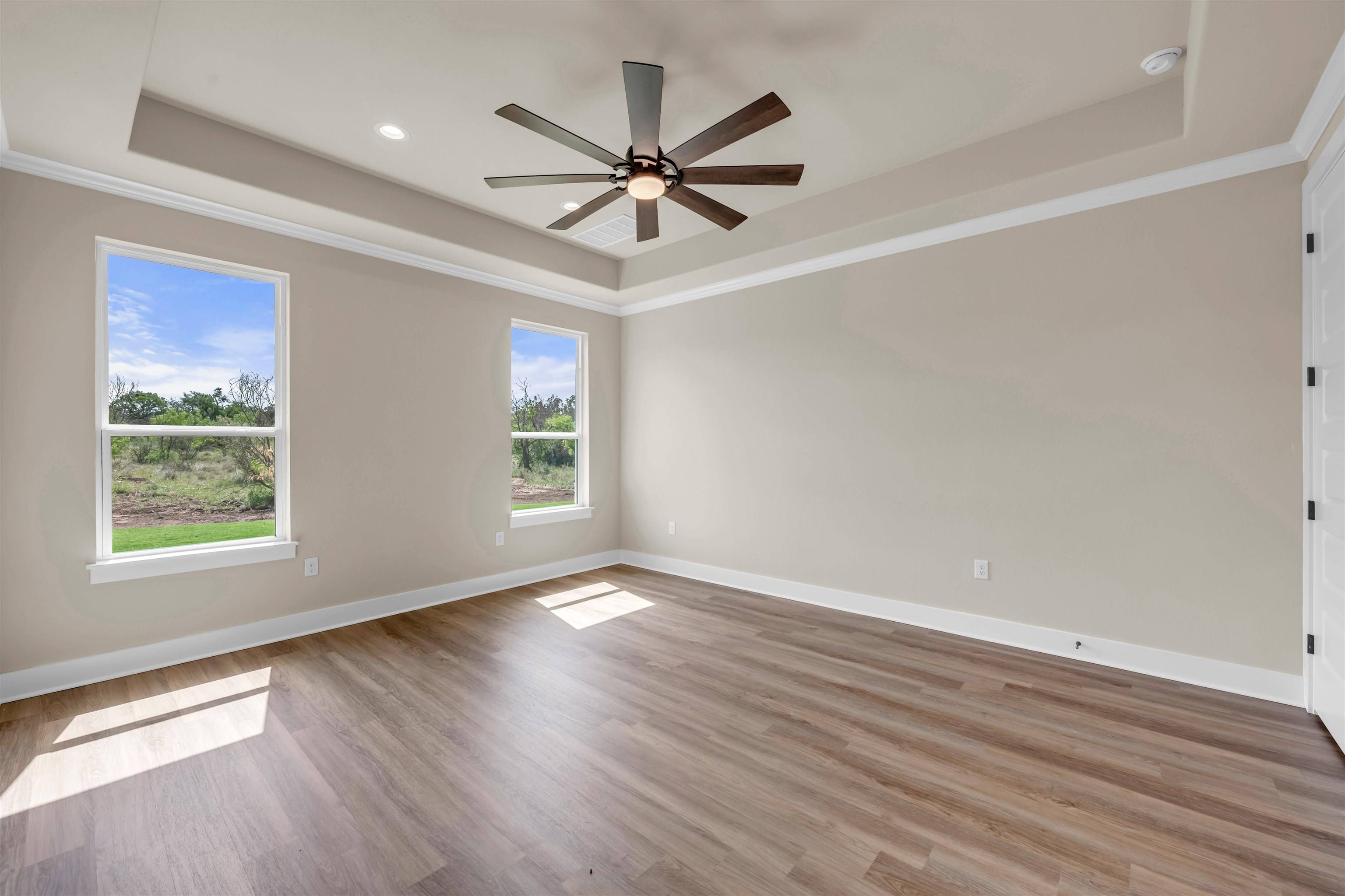Marble Falls, TX 78654,2221 SE Park View DR