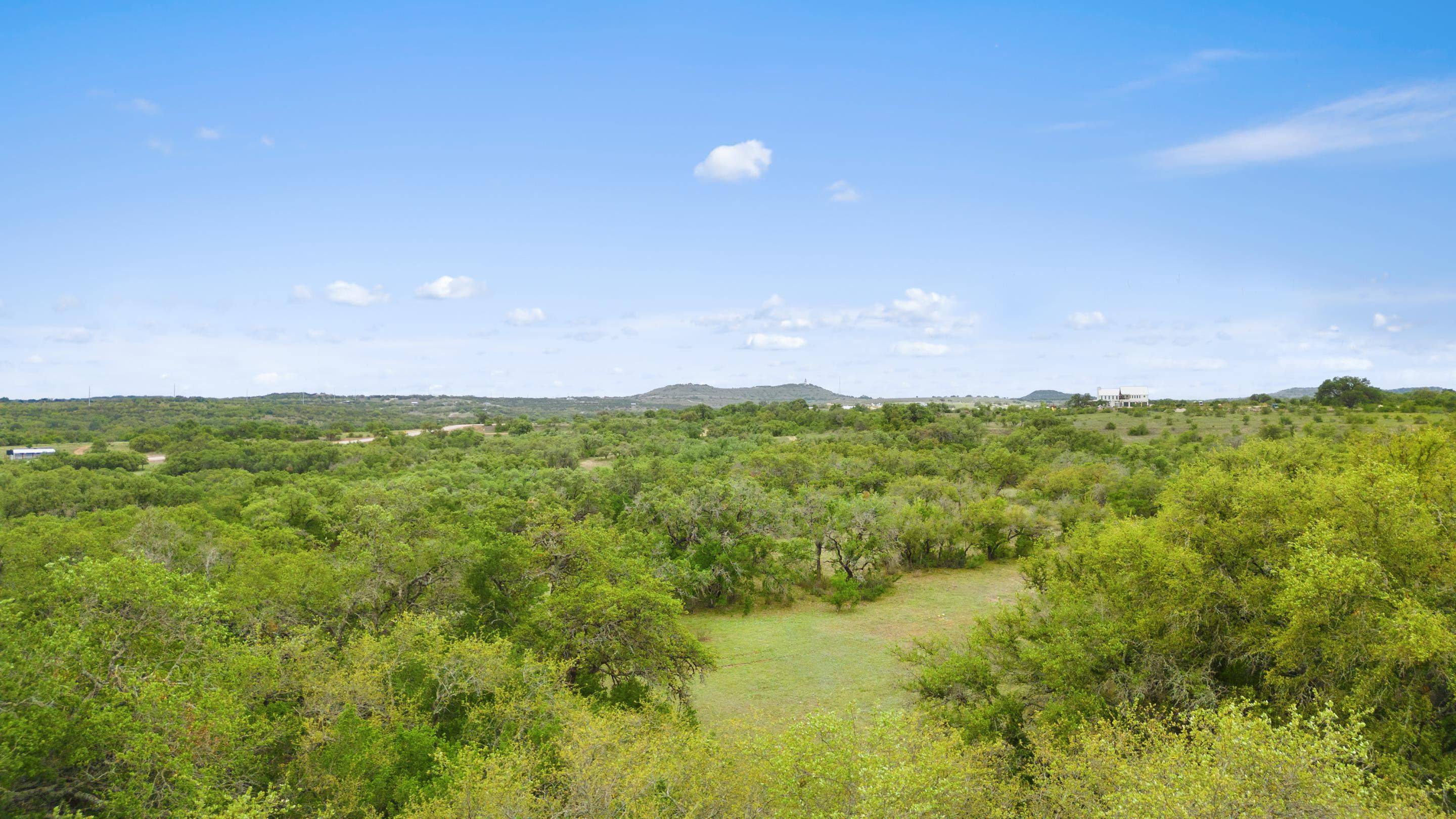 Johnson City, TX 78636,1422-20 RM 2766