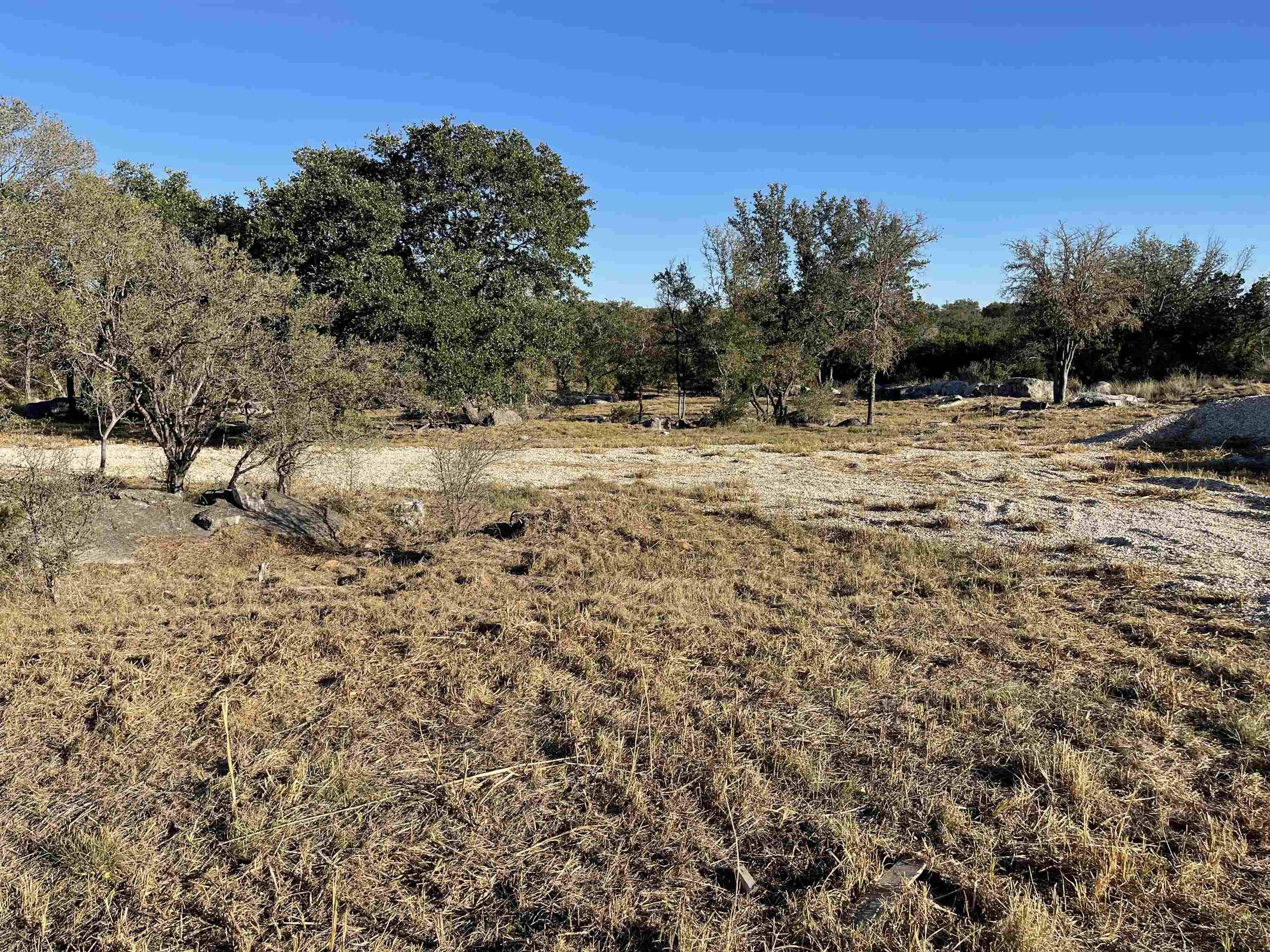 Marble Falls, TX 78654,2125 Park View DR
