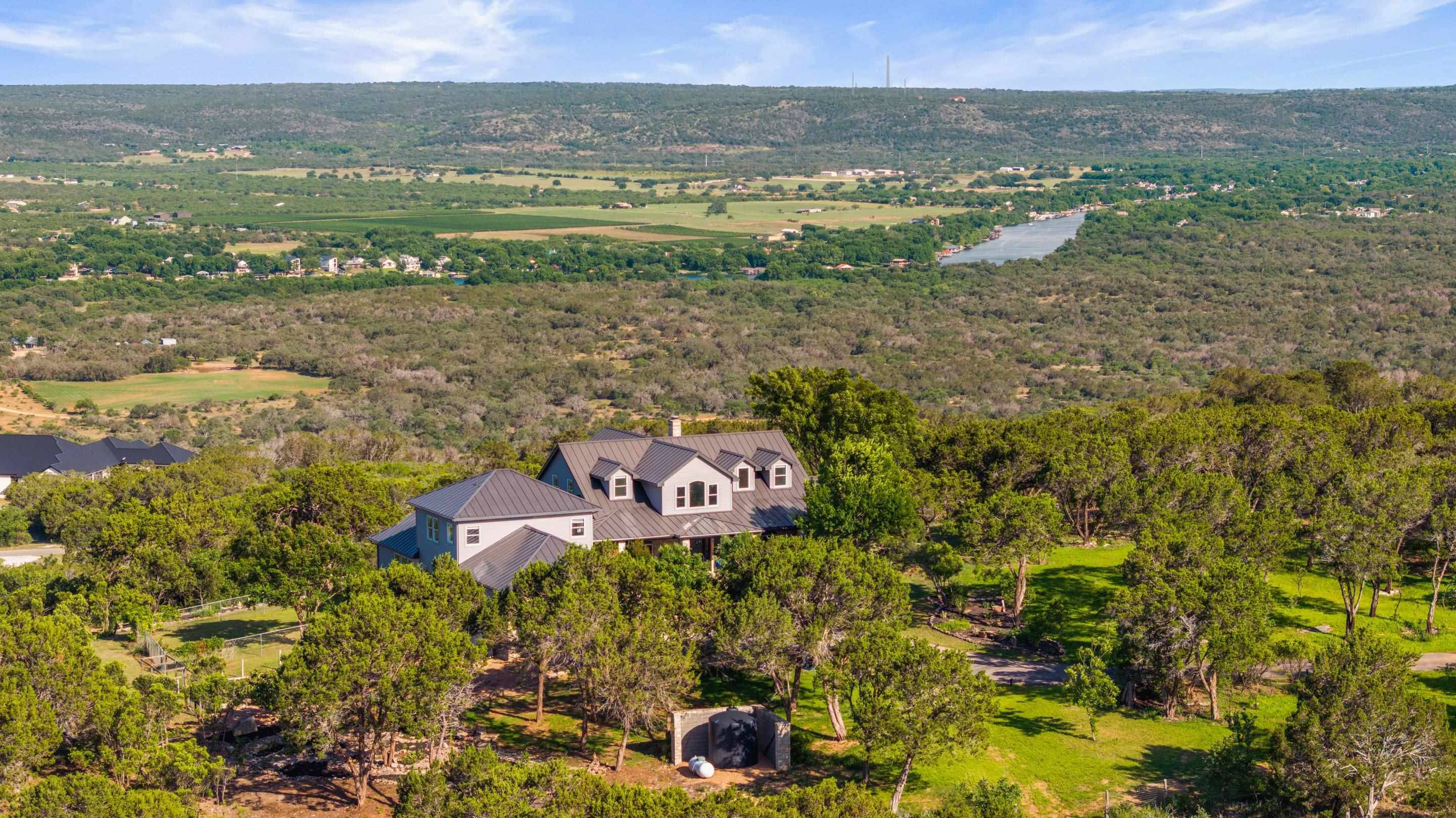 Buchanan Dam, TX 78609,1071 Escalar DR