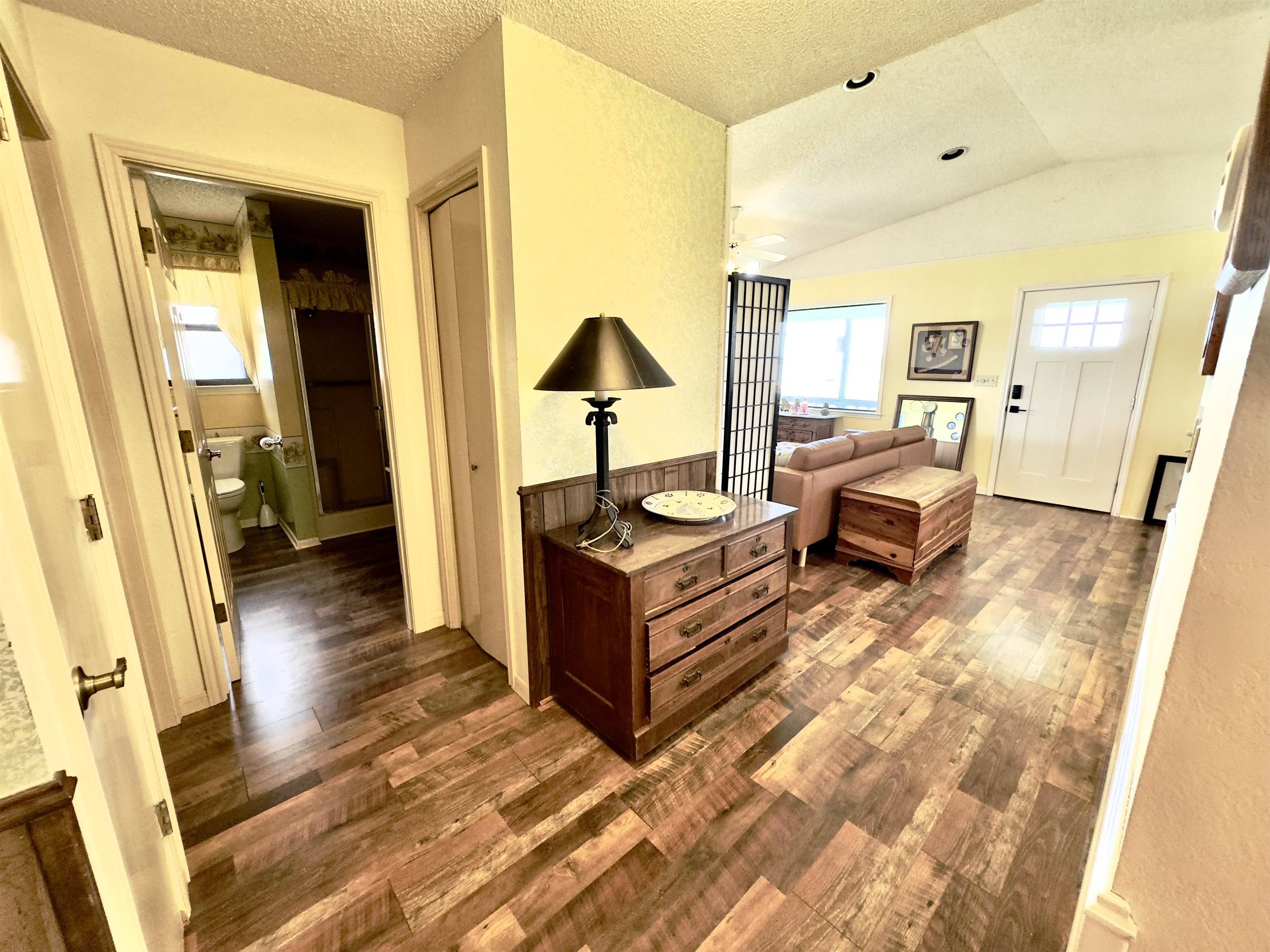 Tow, TX 78672,912 Cozy Lane