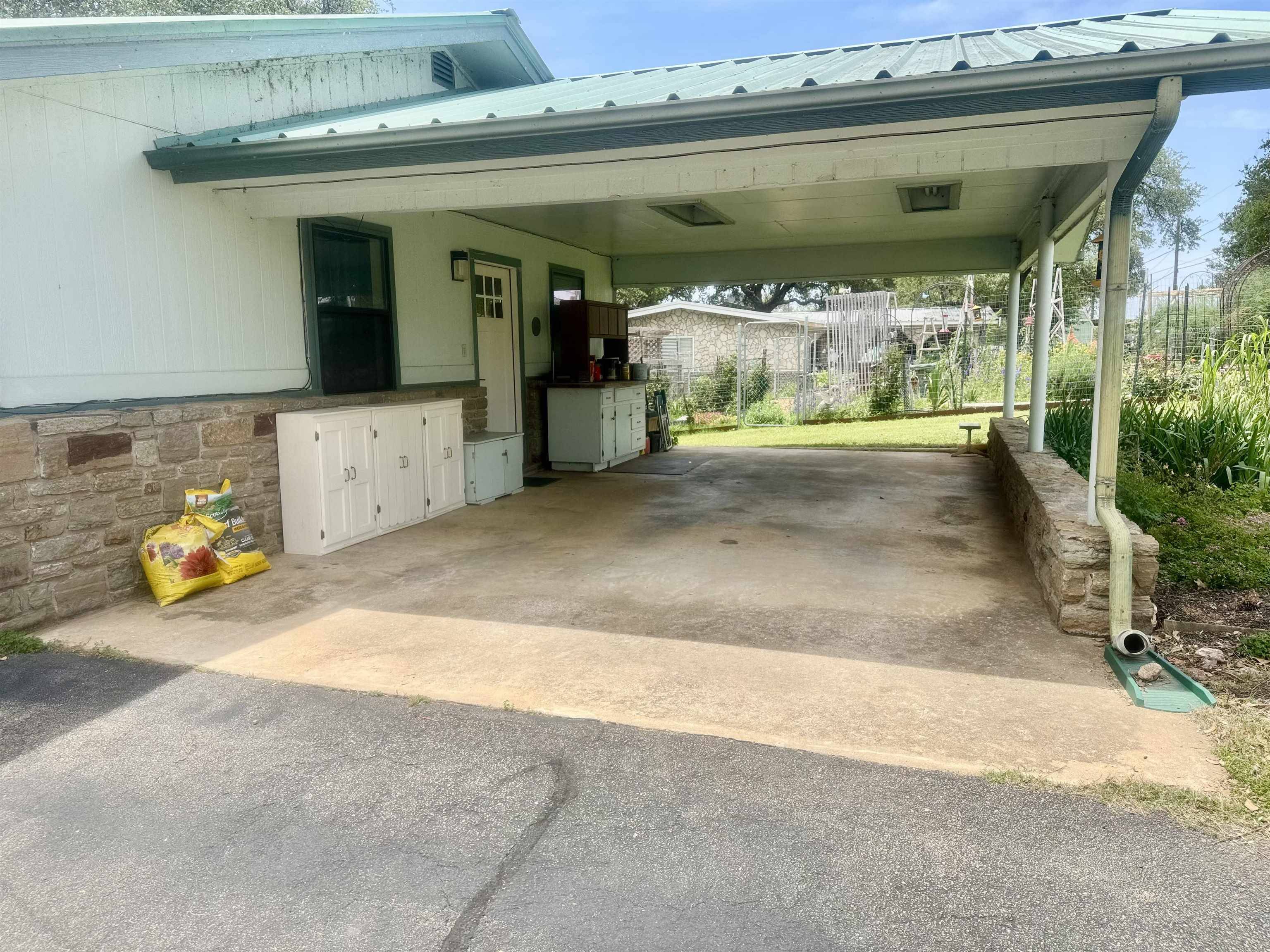 Tow, TX 78672,912 Cozy Lane