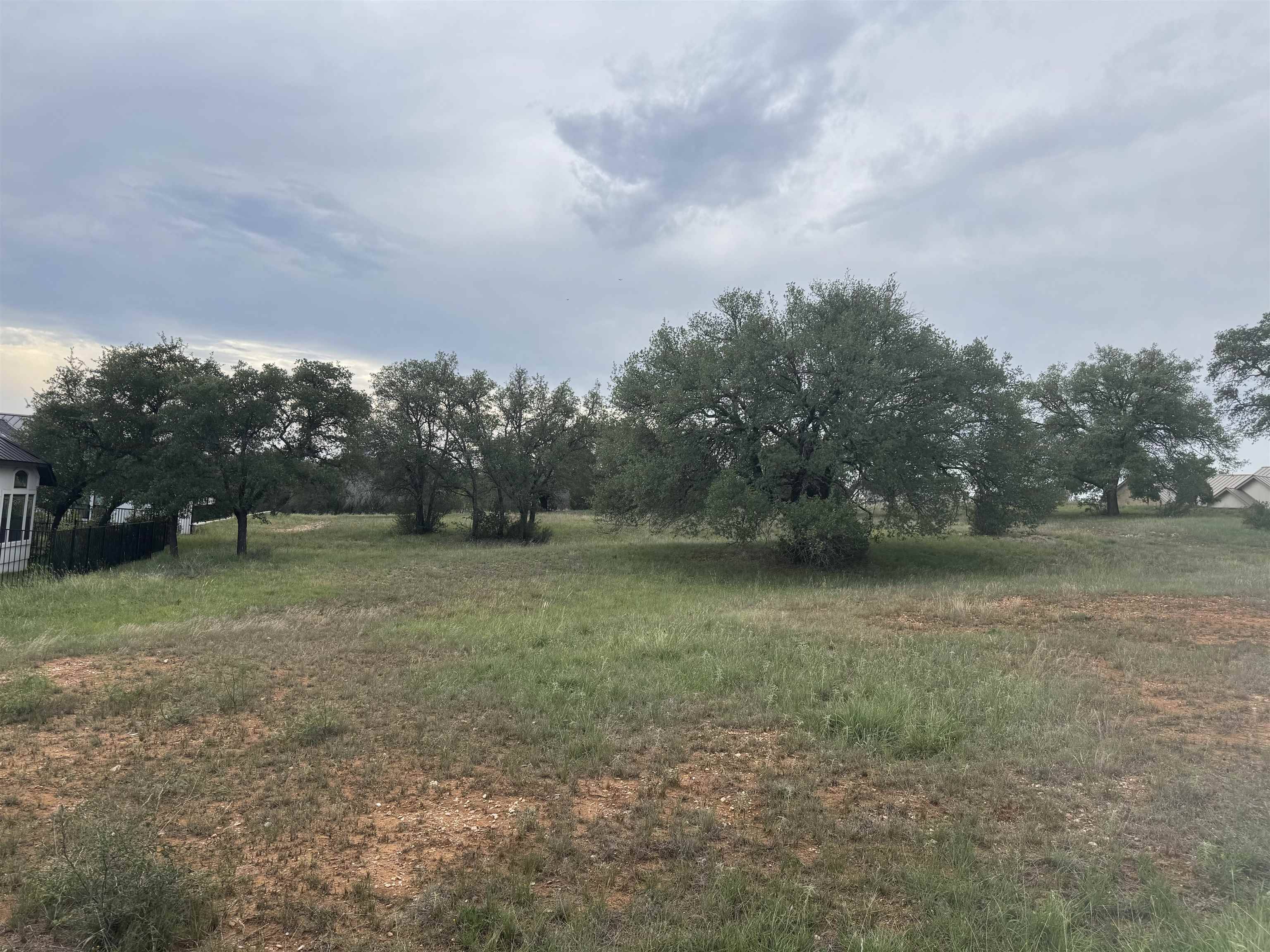 Horseshoe Bay, TX 78657,Turquoise