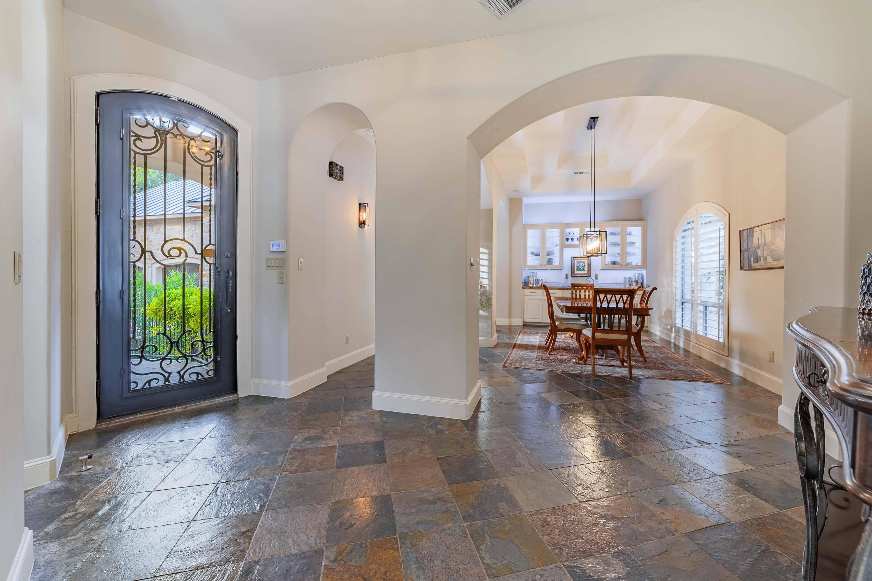 Horseshoe Bay, TX 78657-9999,213 Beaver CIR