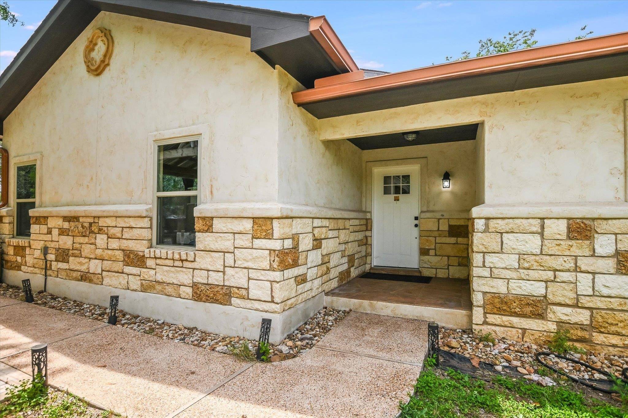 Cottonwood Shores, TX 78657,614 Maple LN