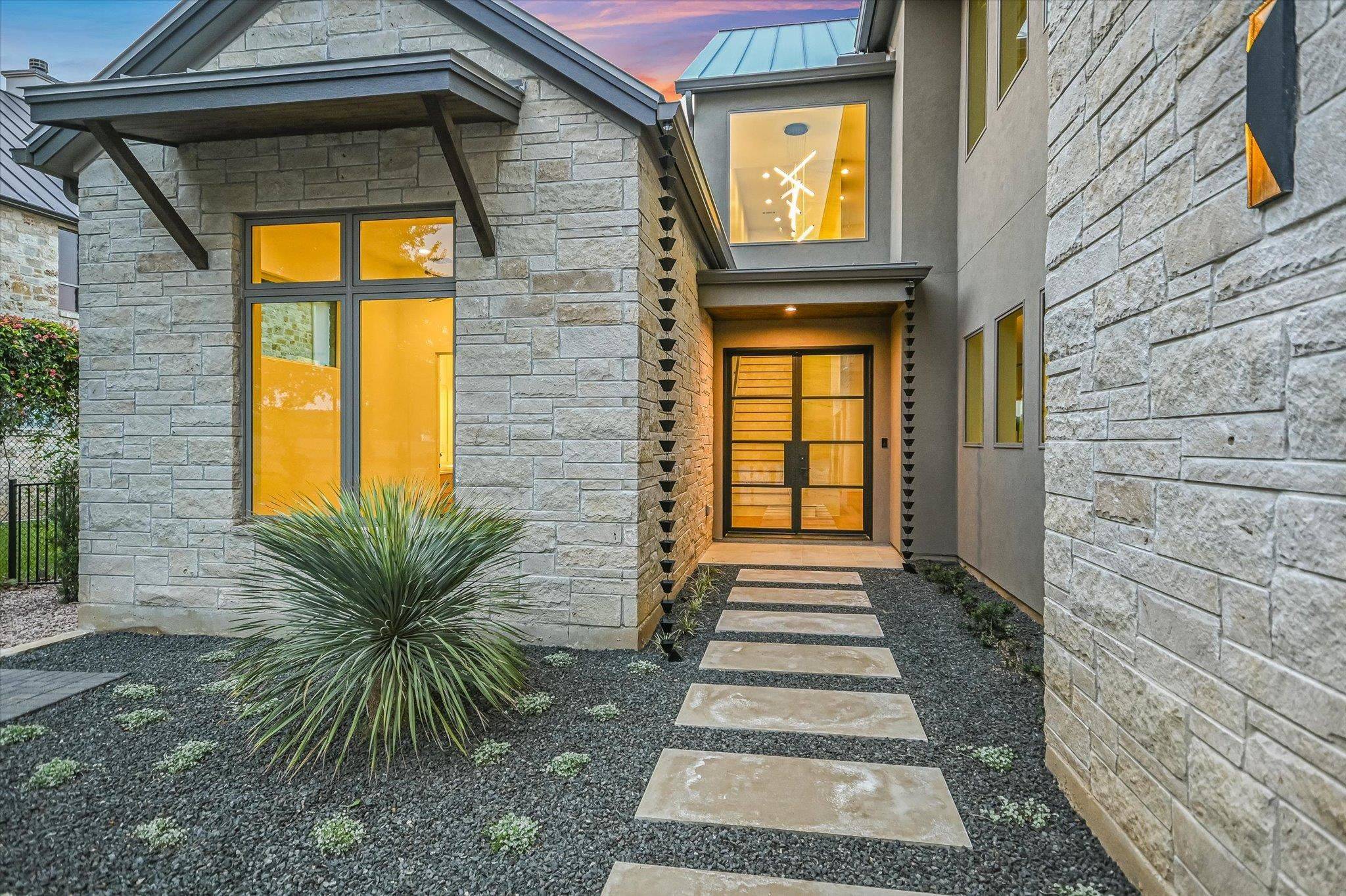 Horseshoe Bay, TX 78657,98 Wennmohs PL
