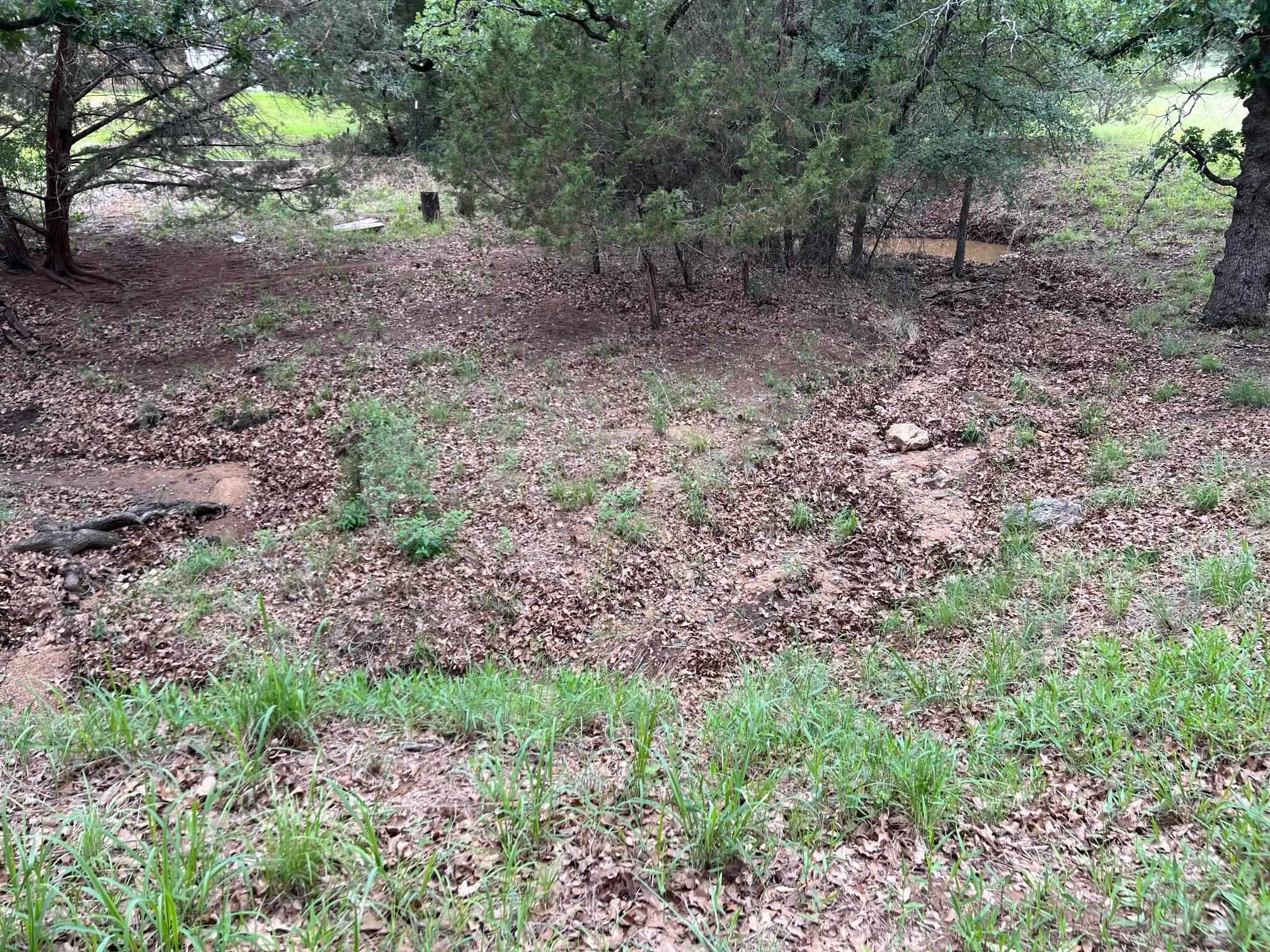 Horseshoe Bay, TX 78657,Lot W4053 Buckboard