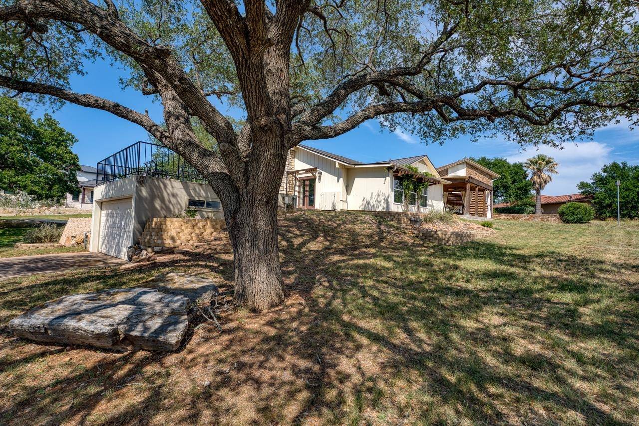 Horseshoe Bay, TX 78657,305 Onyx