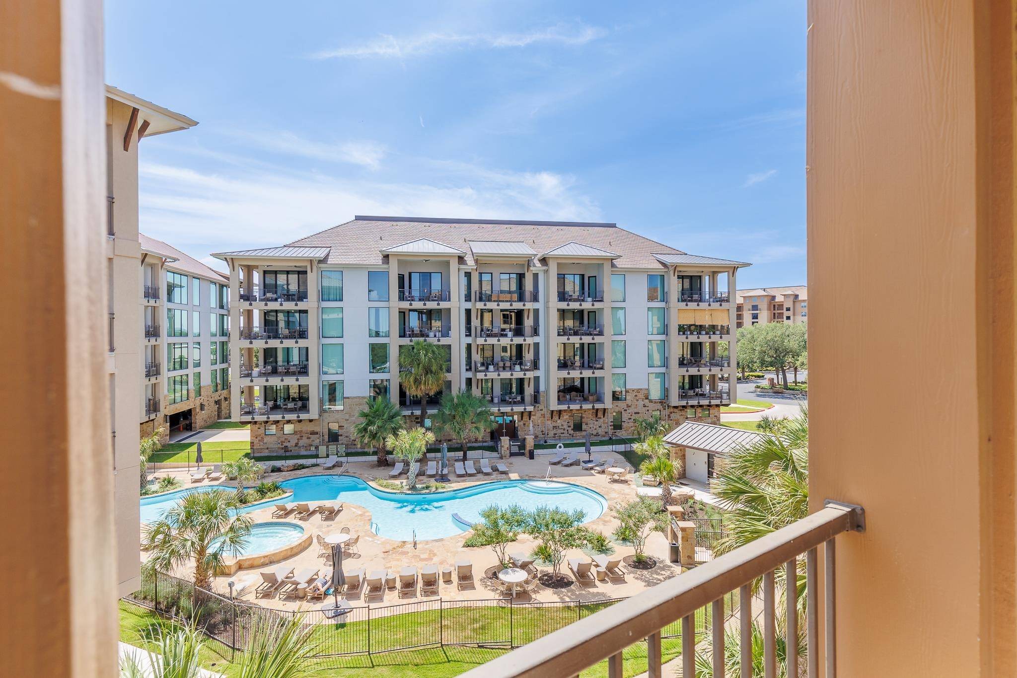 Horseshoe Bay, TX 78657,96 Island Drive