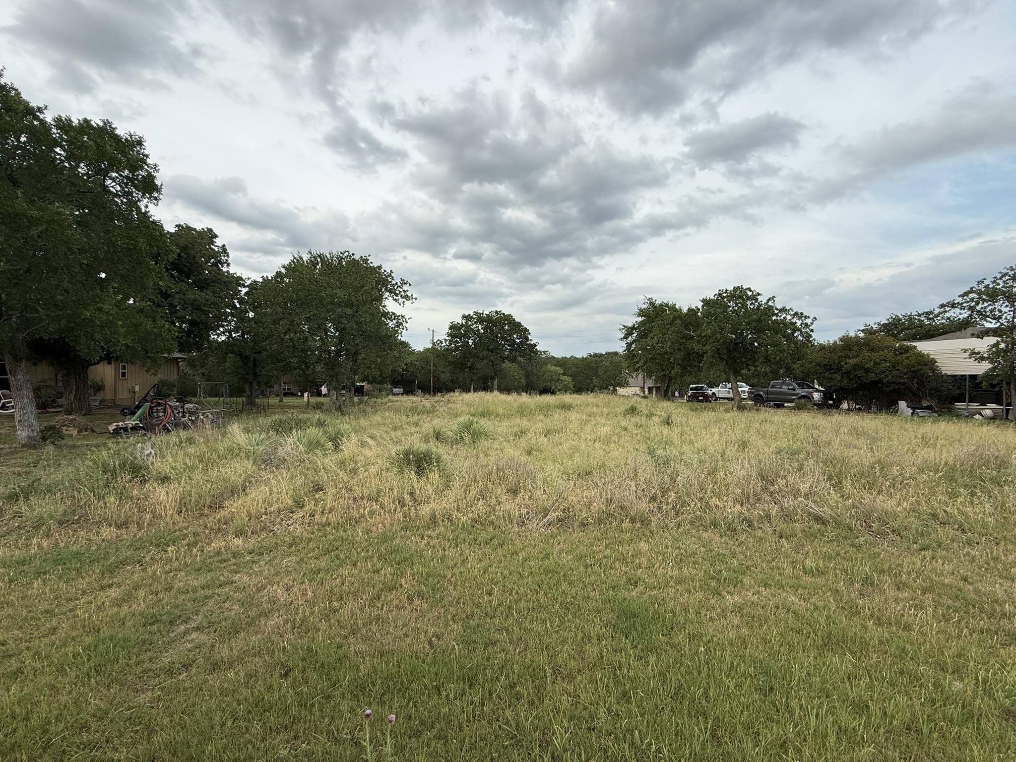 Kingsland, TX 78639,Lot 139 Woodlawn