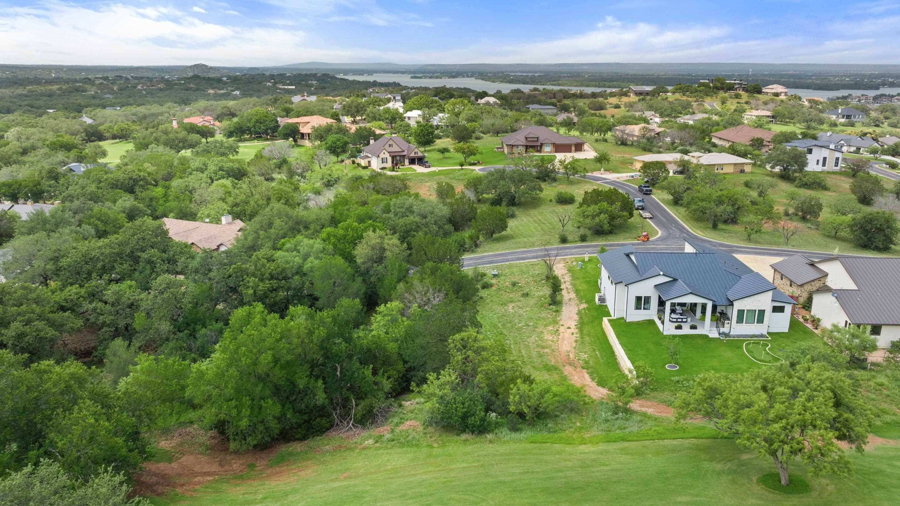 Horseshoe Bay, TX 78657,W27003 Mountain Leather